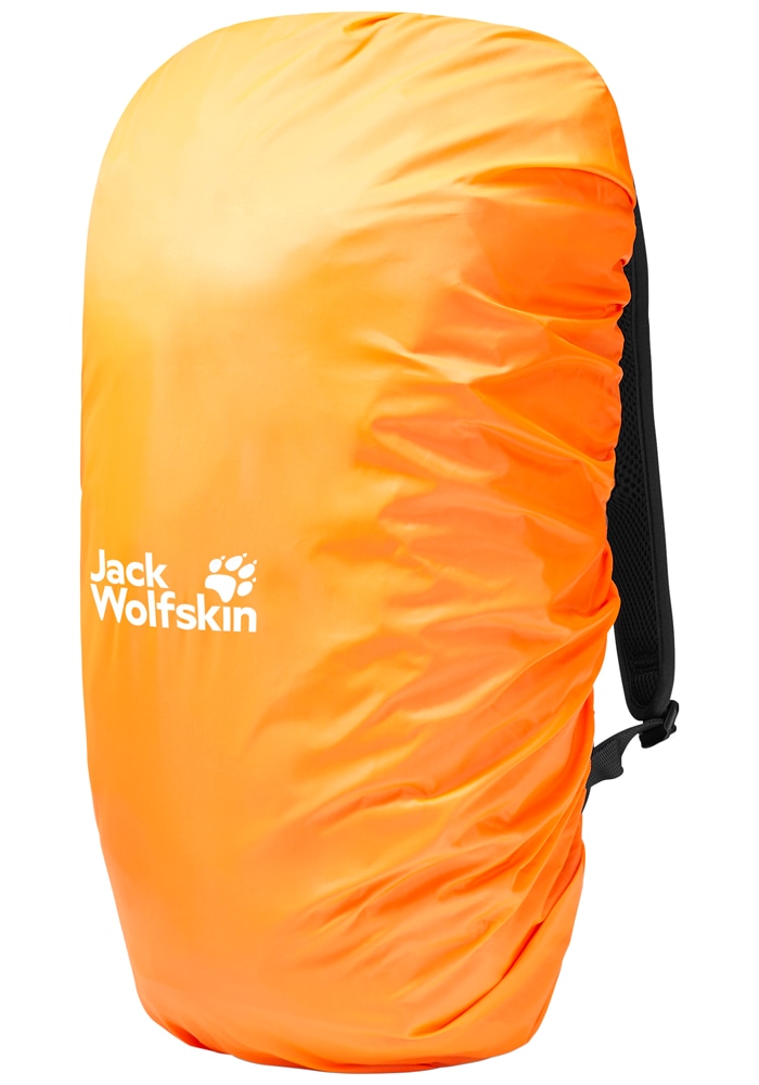 Jack Wolfskin Wanderrucksack »VELOCITY LITE 28«