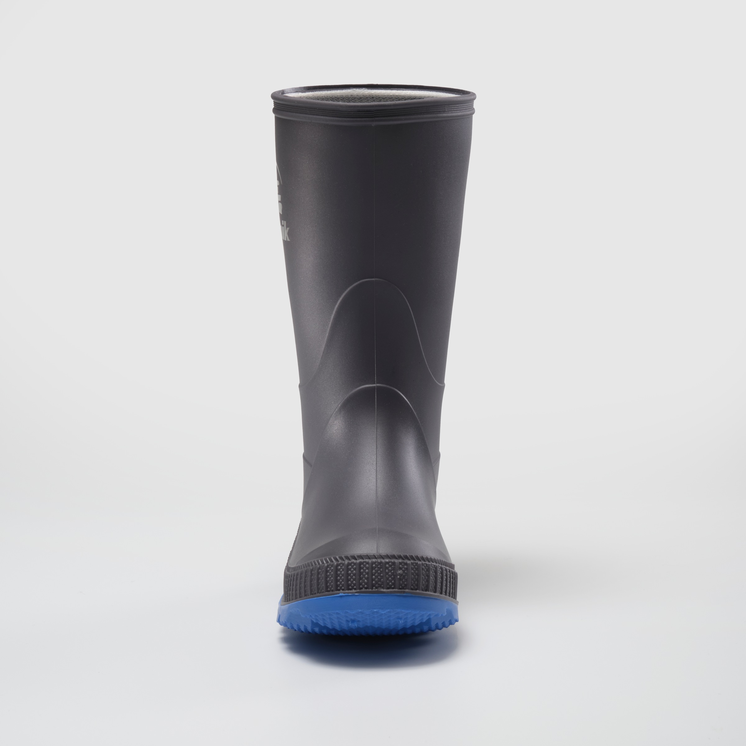 Kamik Gummistiefel »Stomp«, wasserdicht