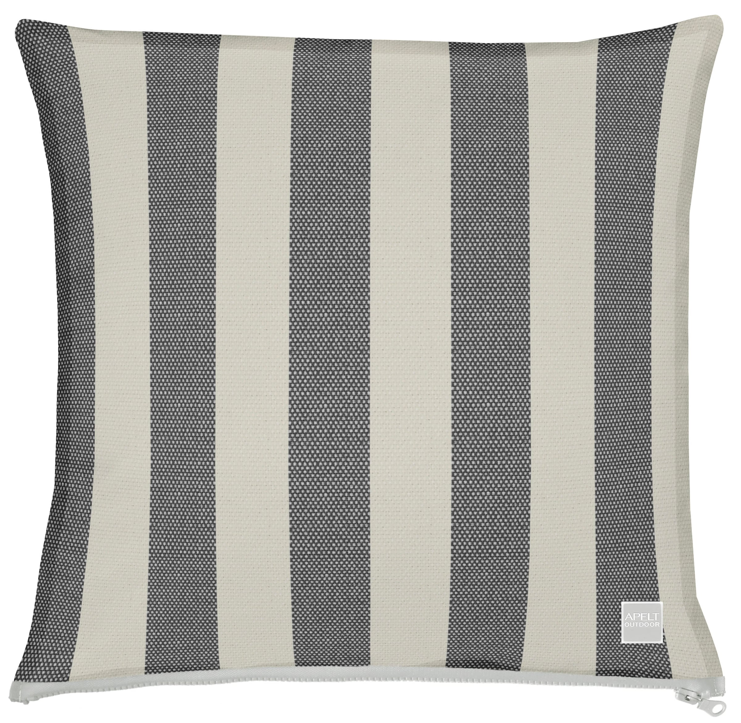 APELT Dekokissen "3967" Kissenhülle mit Füllung, 1 Stück günstig online kaufen