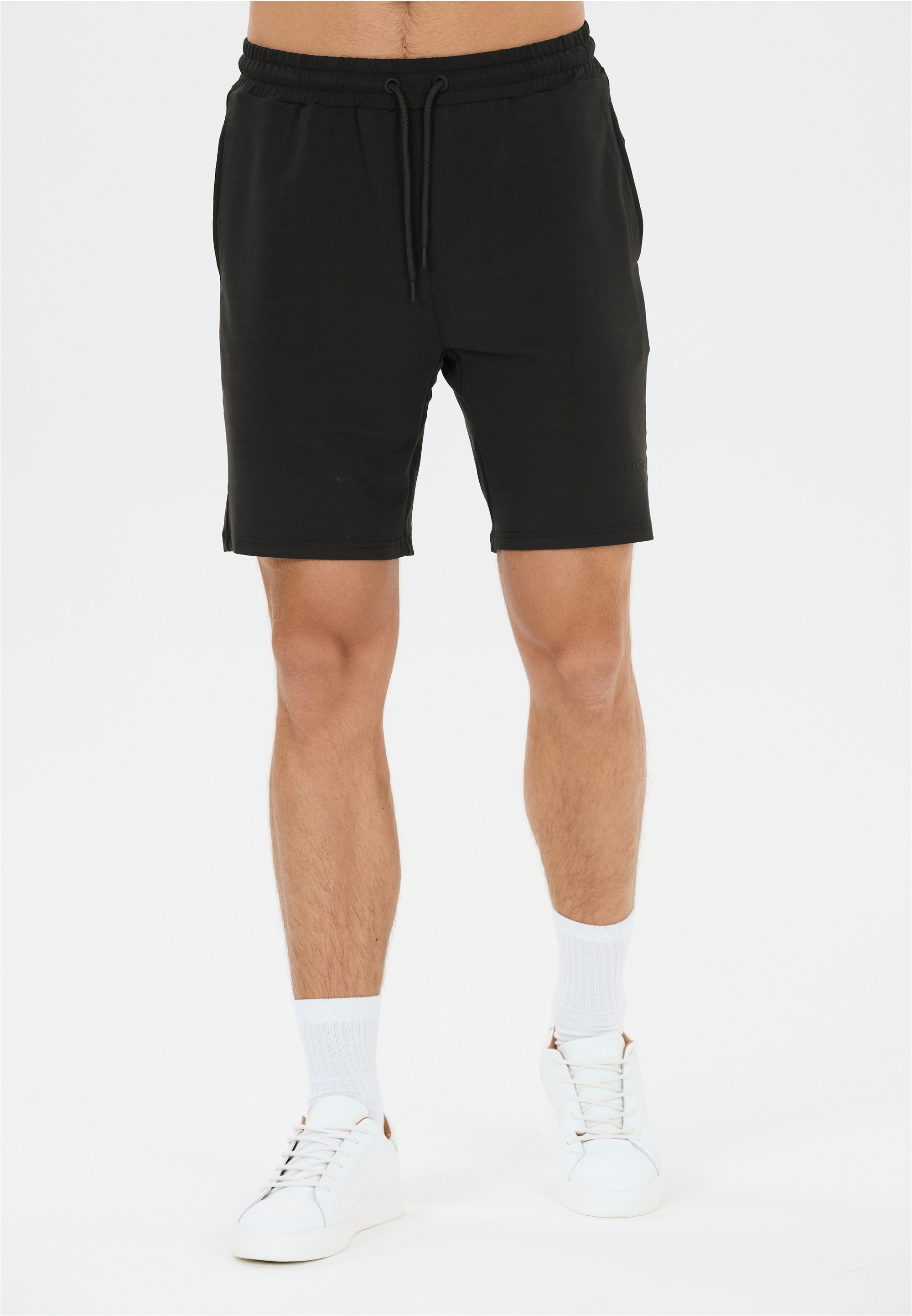 Virtus Shorts "Patrick V3" im relaxed Fit