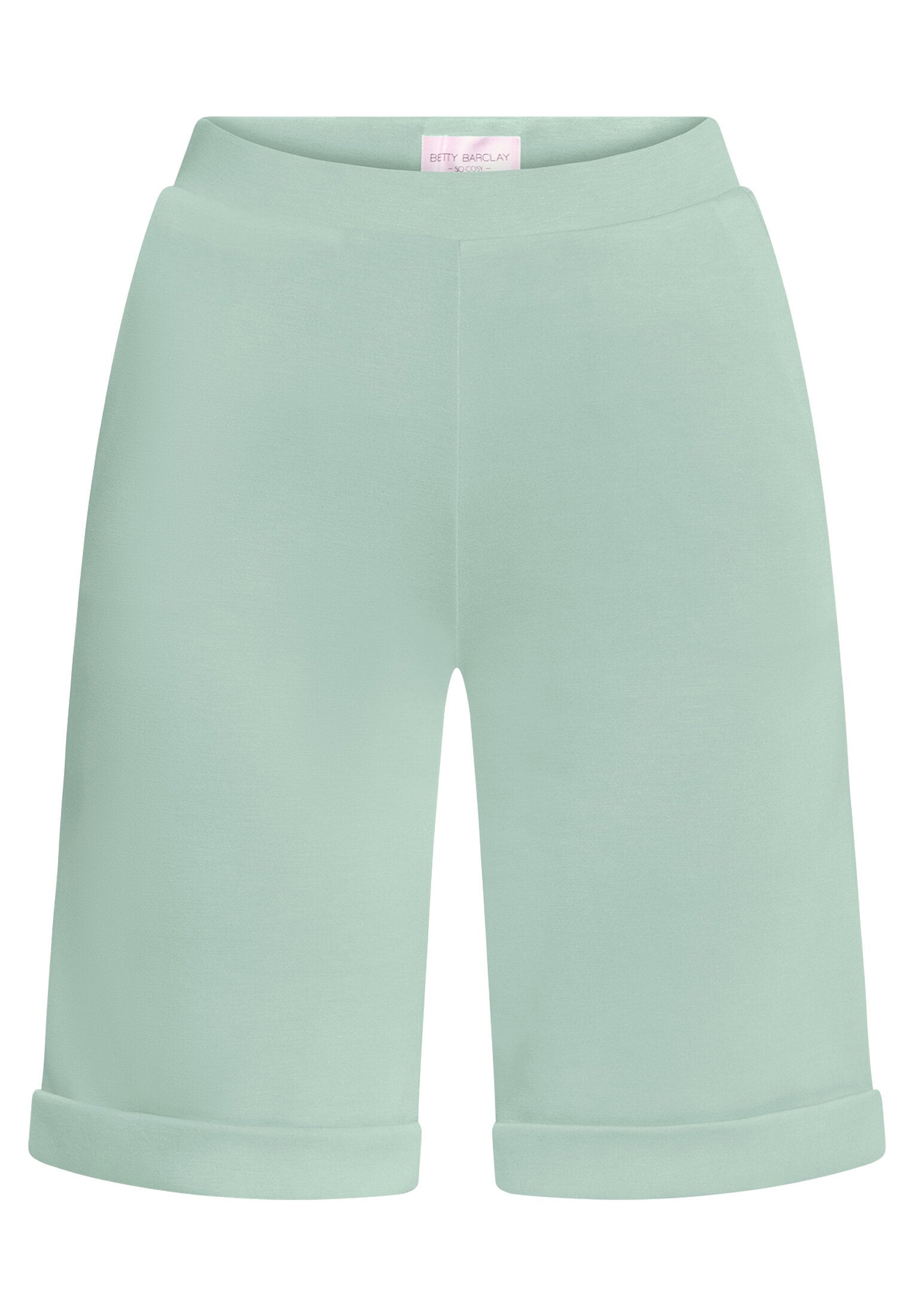 Betty Barclay Schlupfhose »Damen mit Eingrifftaschen«