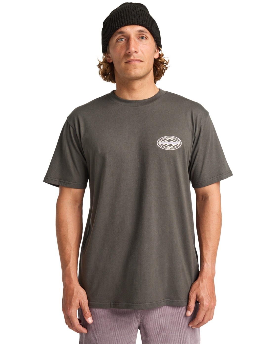 Billabong T-Shirt "Diamond Vision"