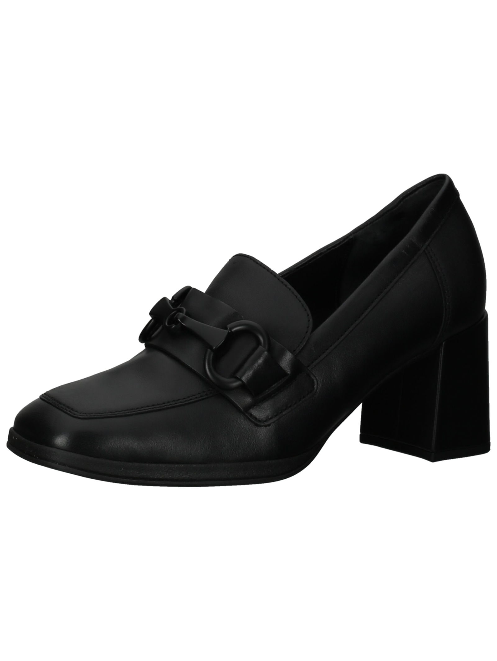 Gabor Pumps "Gabor Pumps Nappaleder" günstig online kaufen
