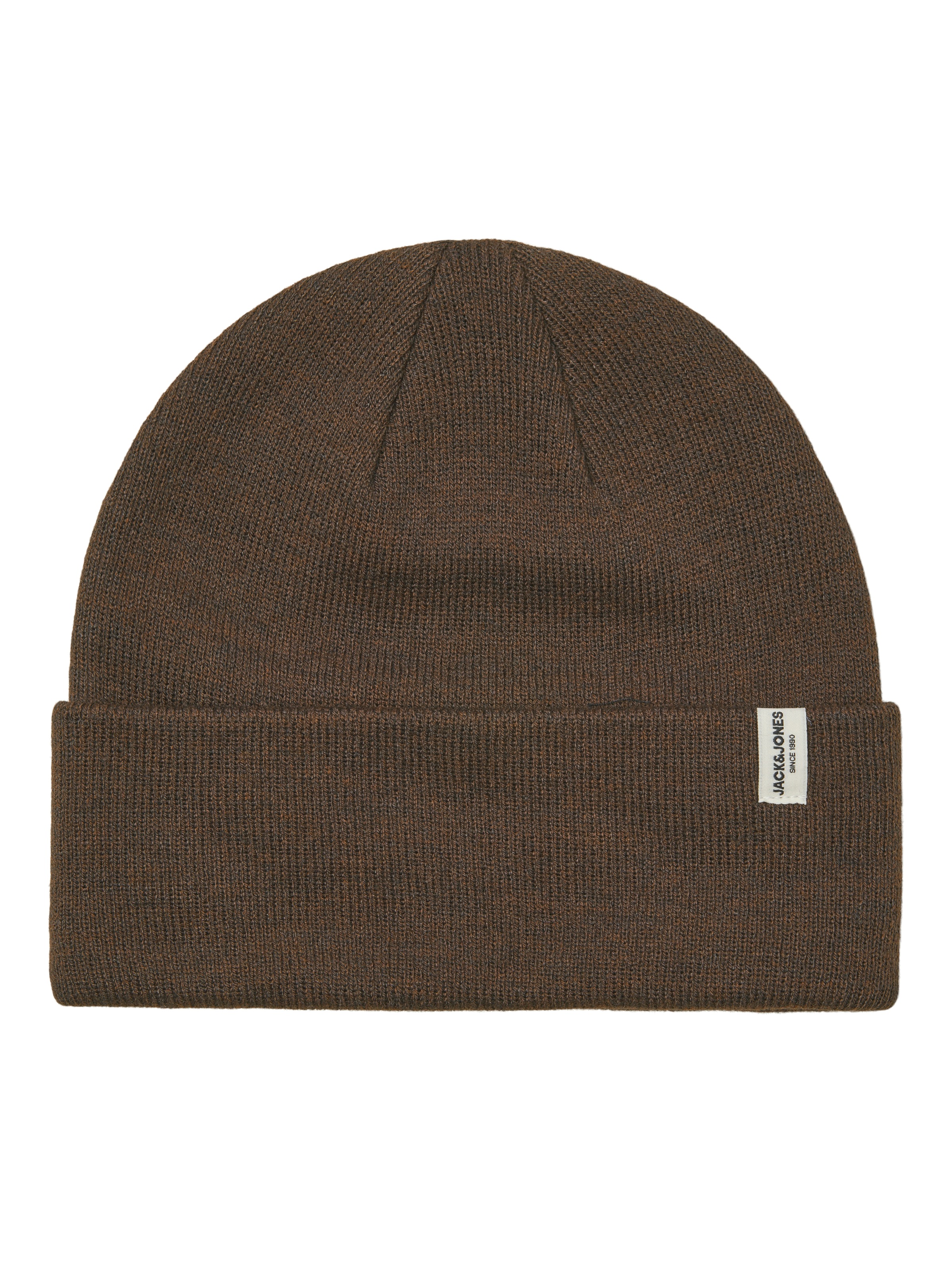 Jack & Jones Beanie "JACCOOPER BEANIE AND GLOVES GIFTBOX" günstig online kaufen
