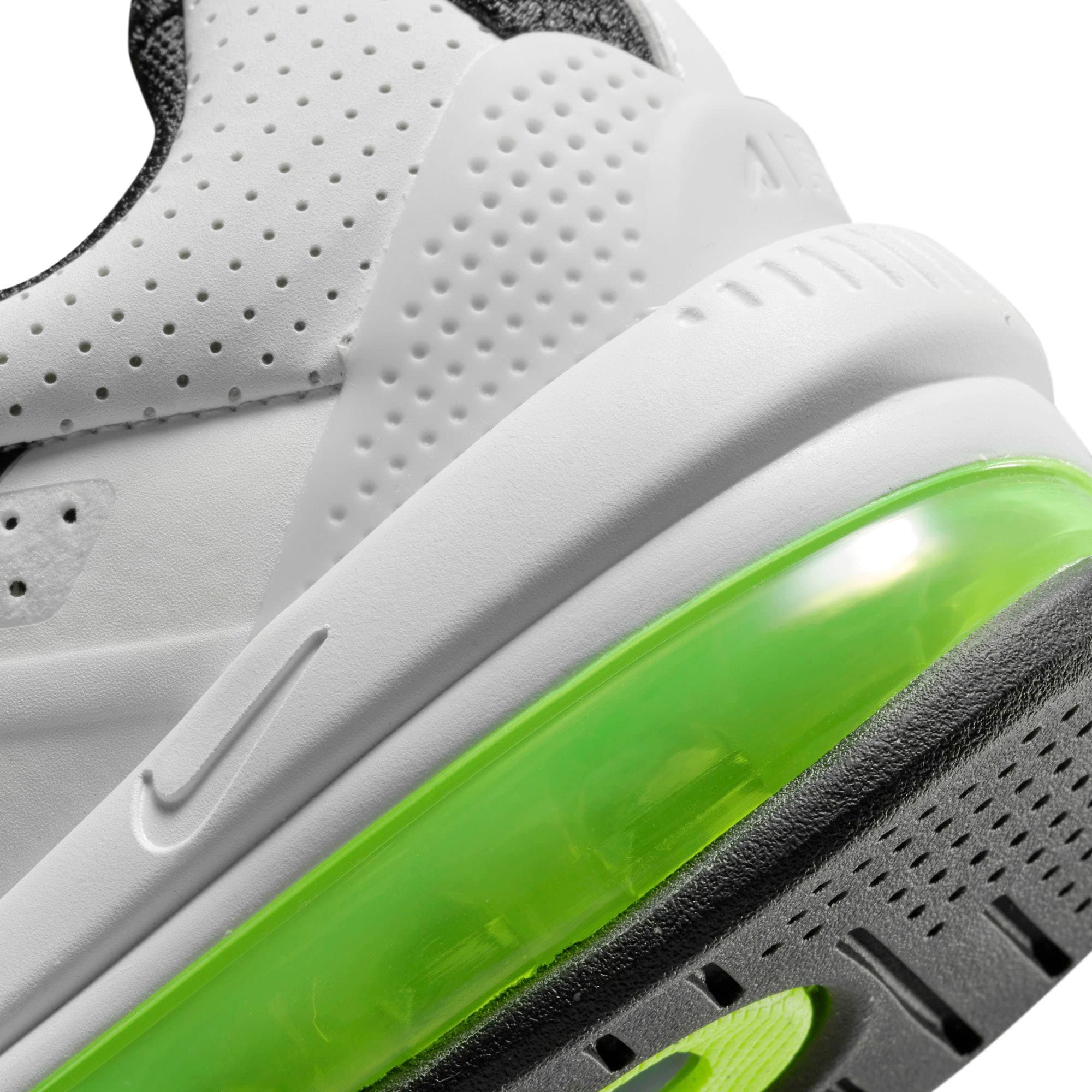 Sneaker Max »Air Nike Sportswear online Genome« BAUR kaufen |
