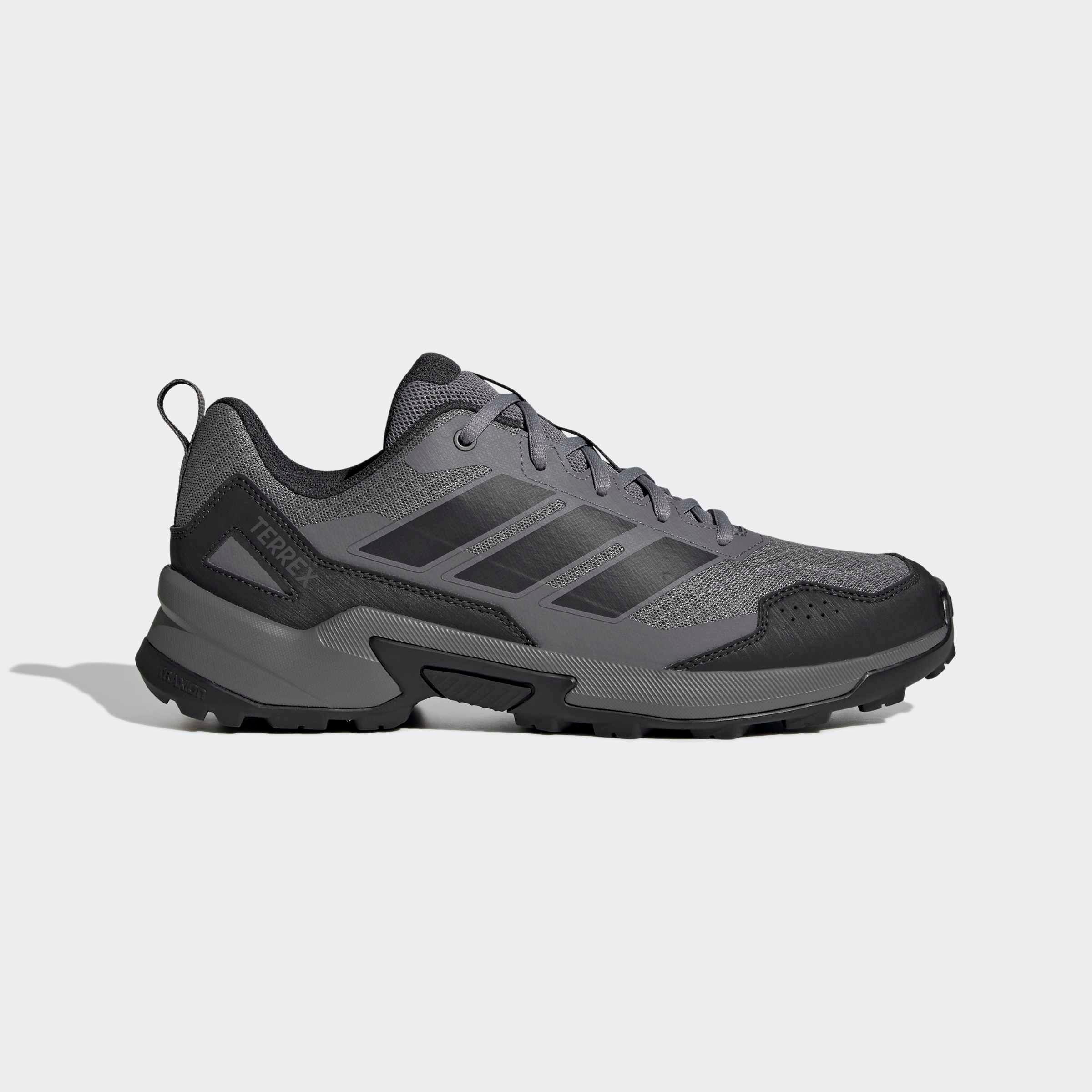 adidas TERREX Wanderschuh "EASTRAIL 3" günstig online kaufen