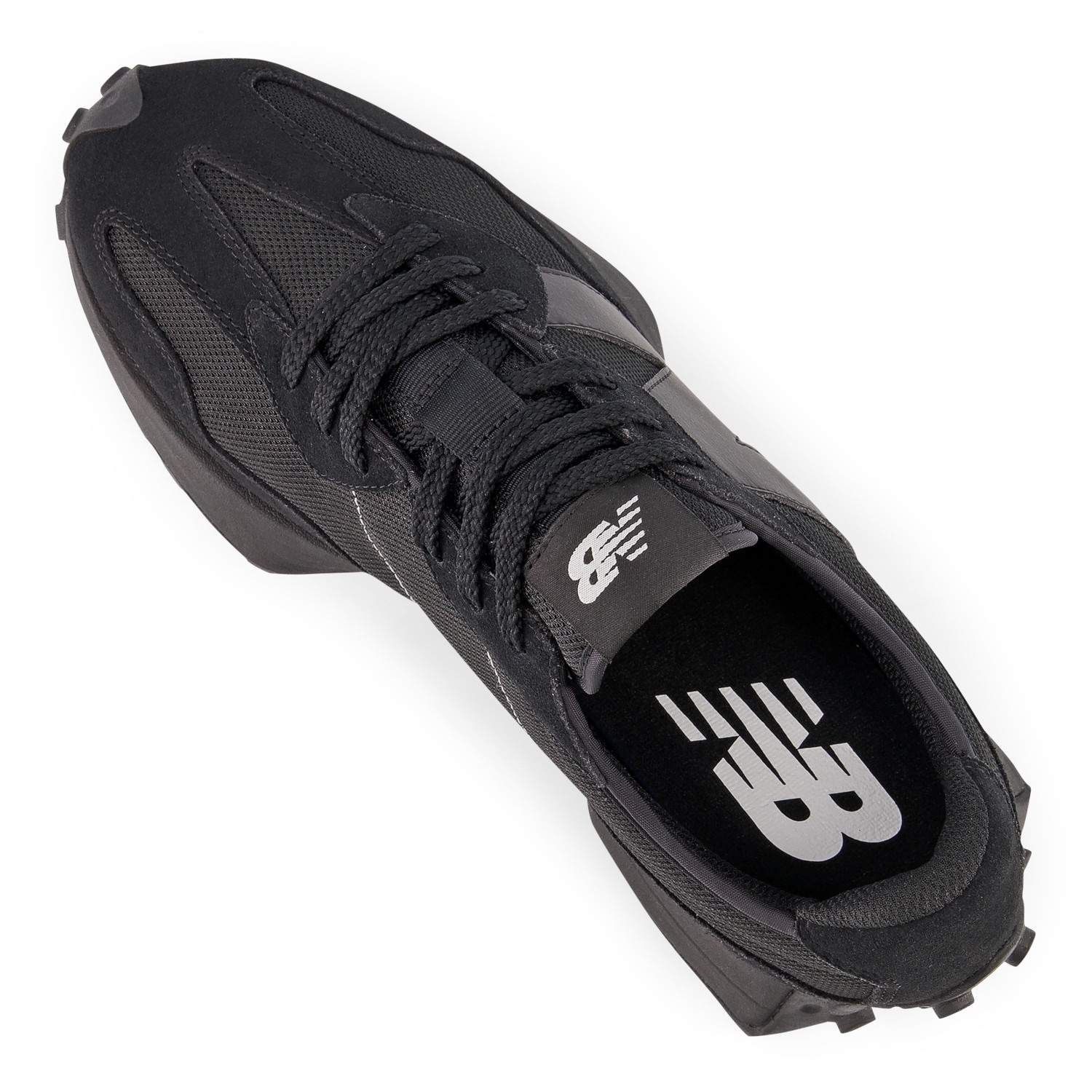 New Balance Sneaker »MS327«