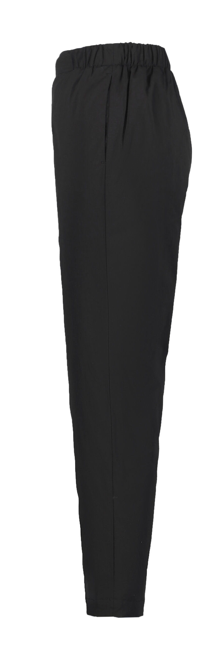 Icepeak Outdoorhose »Icepeak Hose Venedy«