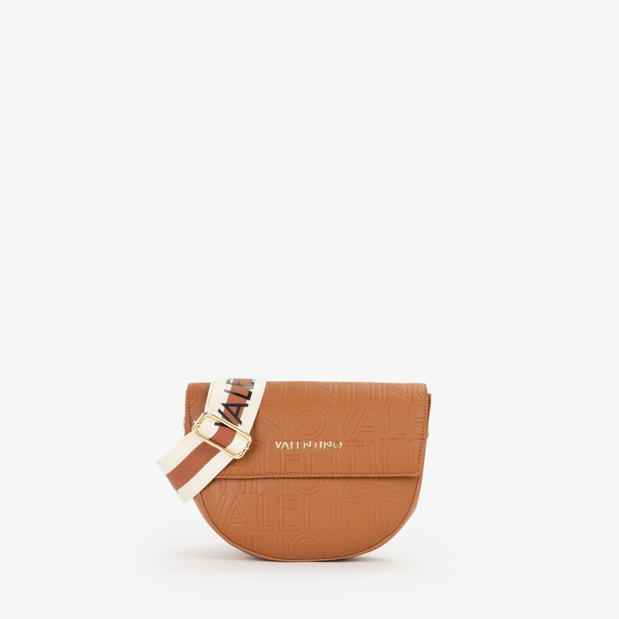 VALENTINO BAGS Umhängetasche "PANSY", Damen Schultertasche, Mini Bag, Handt günstig online kaufen