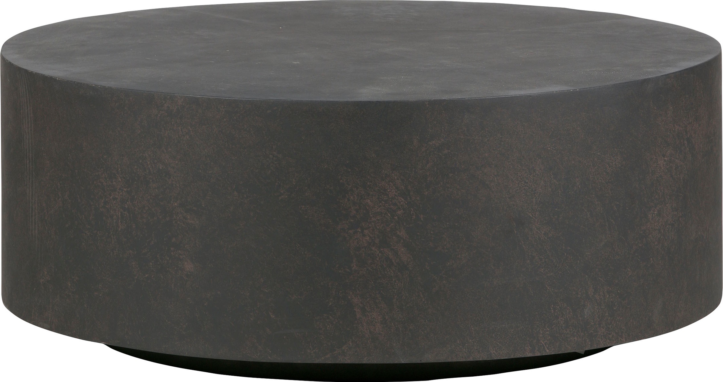 WOOOD Gartentisch »Dean«, ØxH: 80x32 cm kaufen