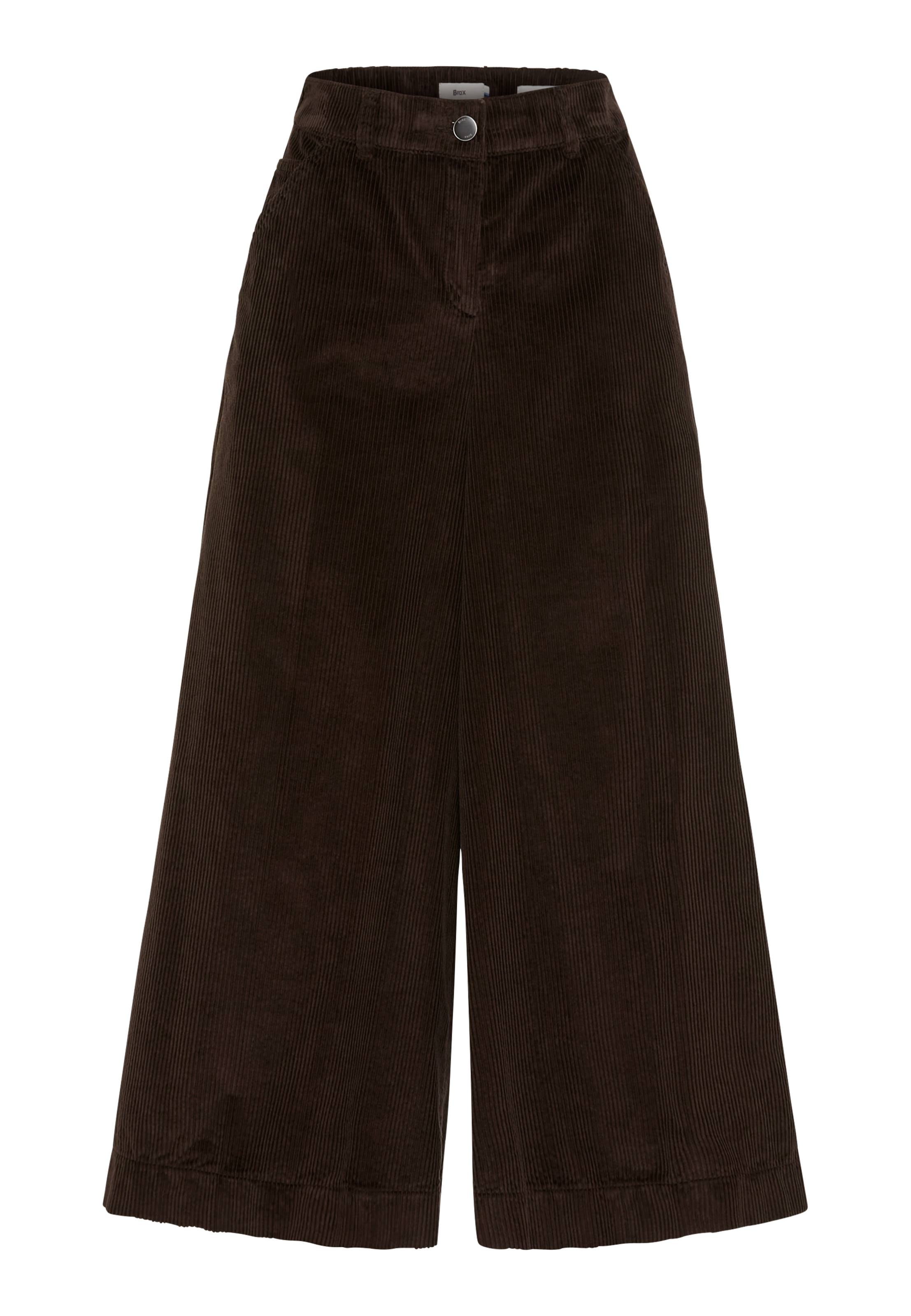 Brax 5-Pocket-Hose »Style MELLI S«