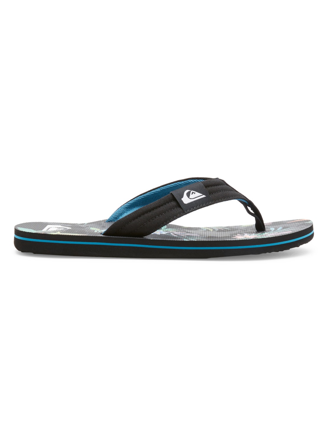 Quiksilver Sandale »Molokai Layback«