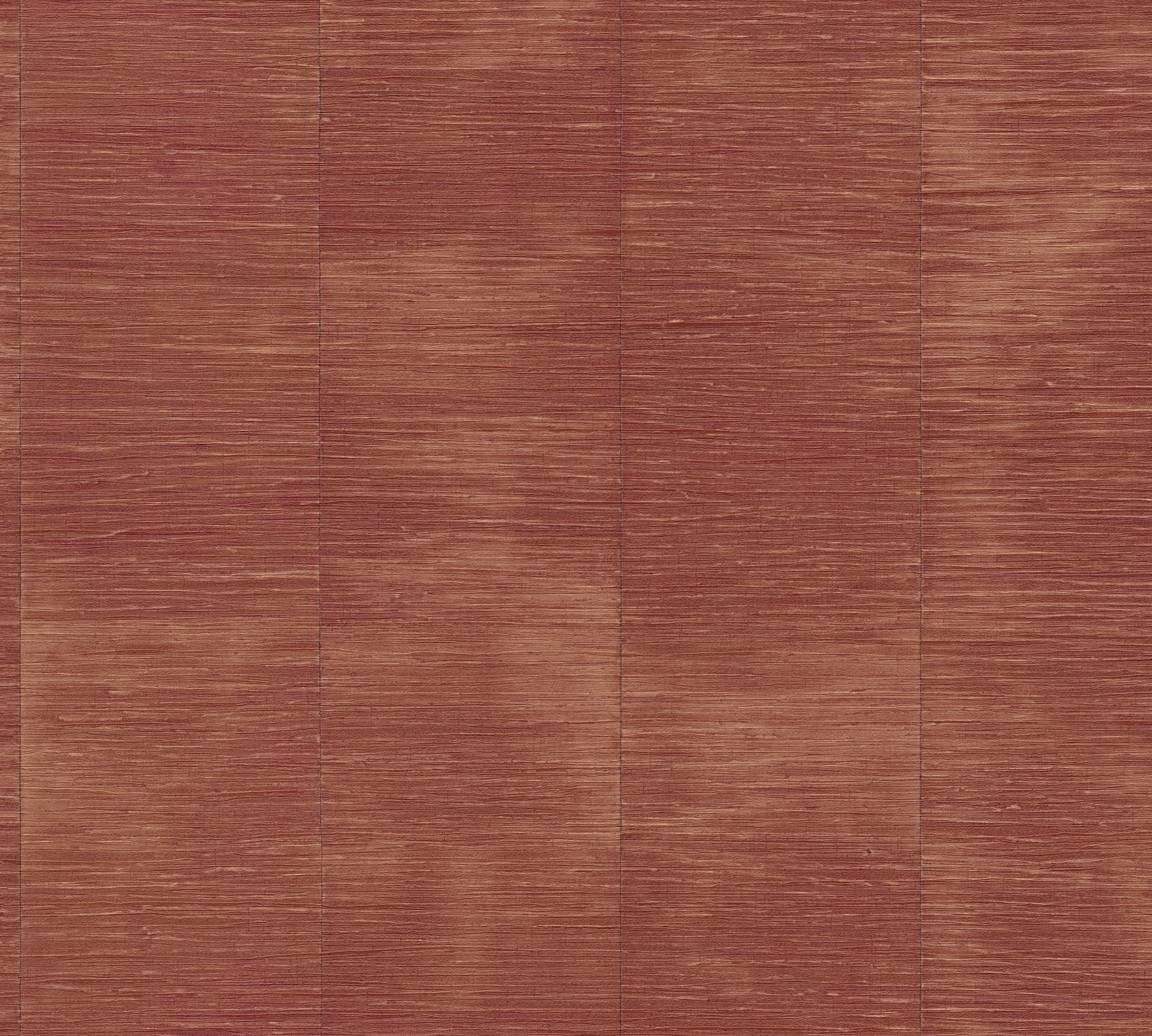 living walls Vliestapete »Strukturtapete Bast-Optik - Ruhige Leausenstruktur« leicht glänzend strukturiert