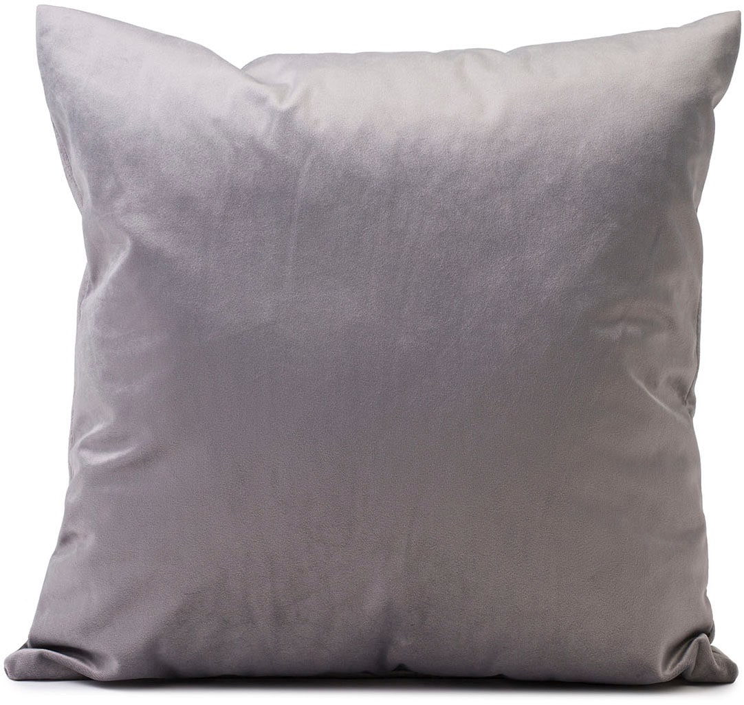 Gözze Dekokissen "California" günstig online kaufen