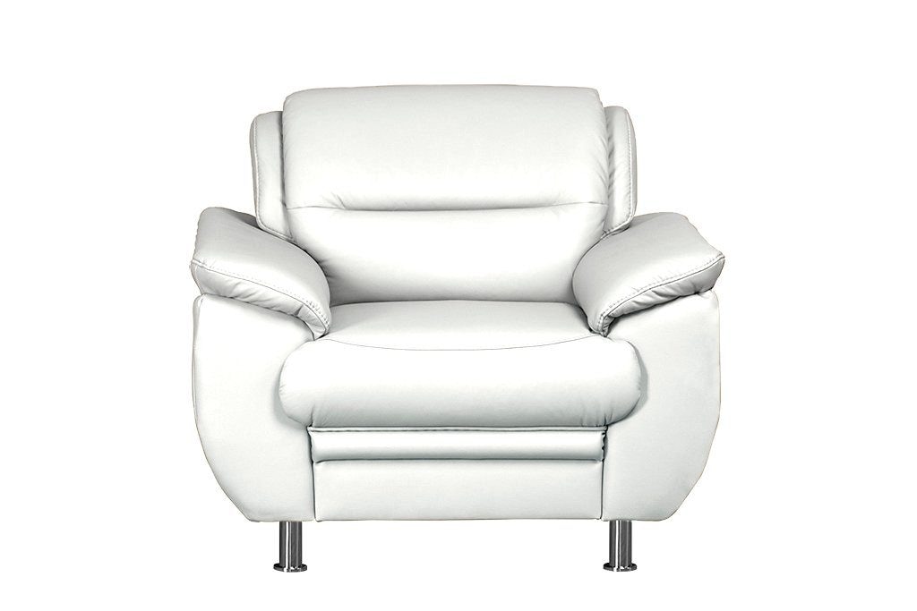 sit&more "Mailand, B: 99 cm" individuell zu kombinieren günstig online kaufen