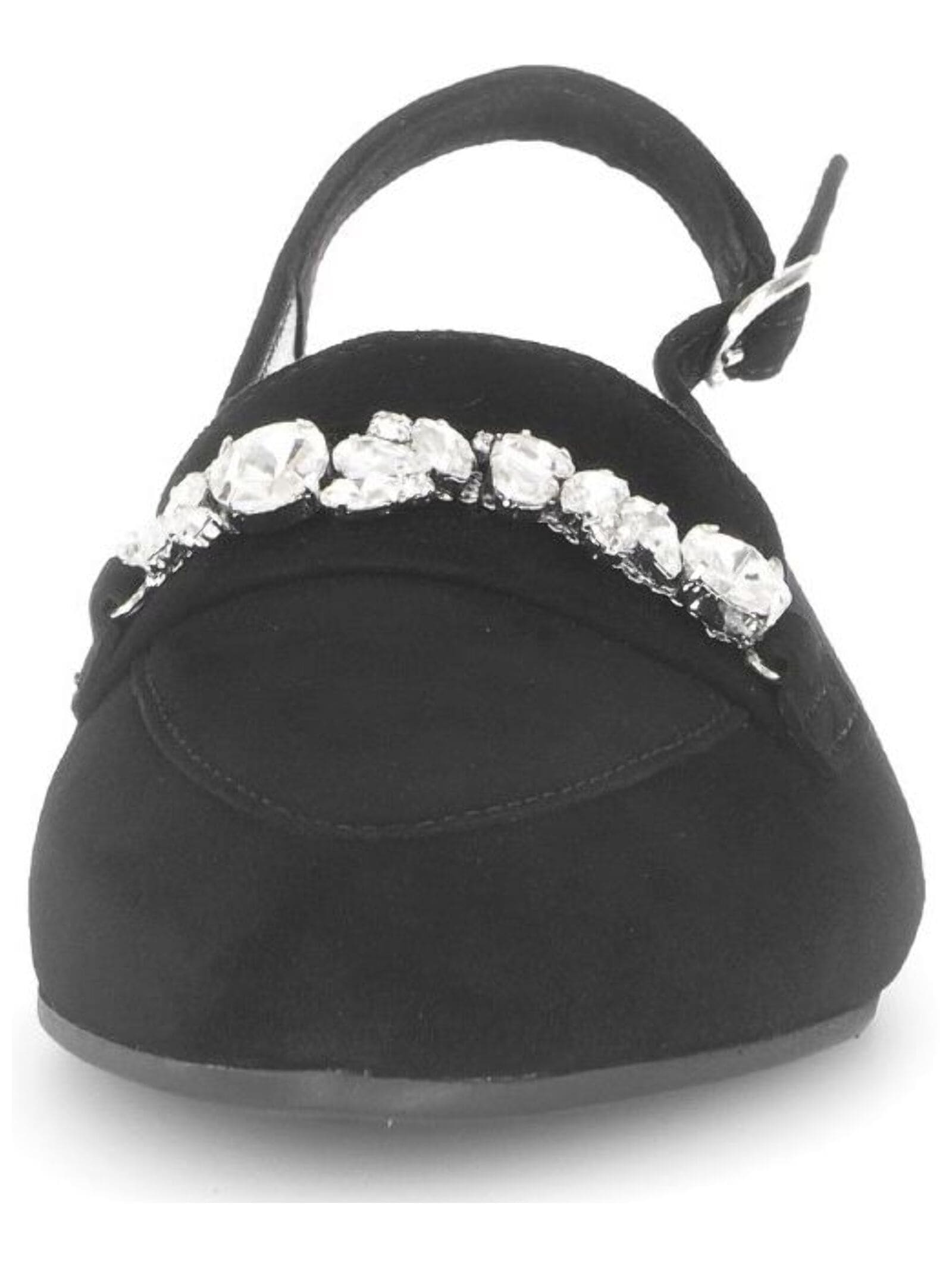 Gabor Pumps »Gabor Ballerinas Leder«