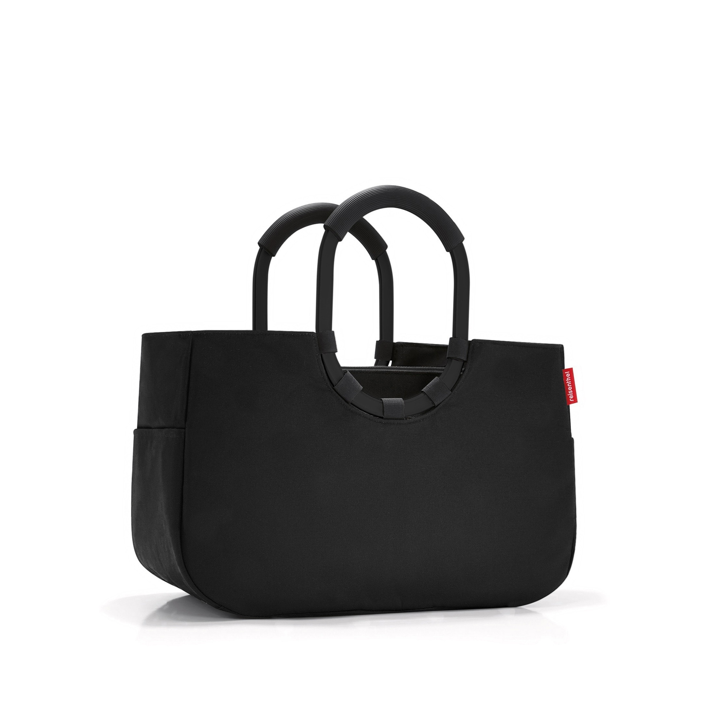 REISENTHEL® Shopper »loopshopper M«