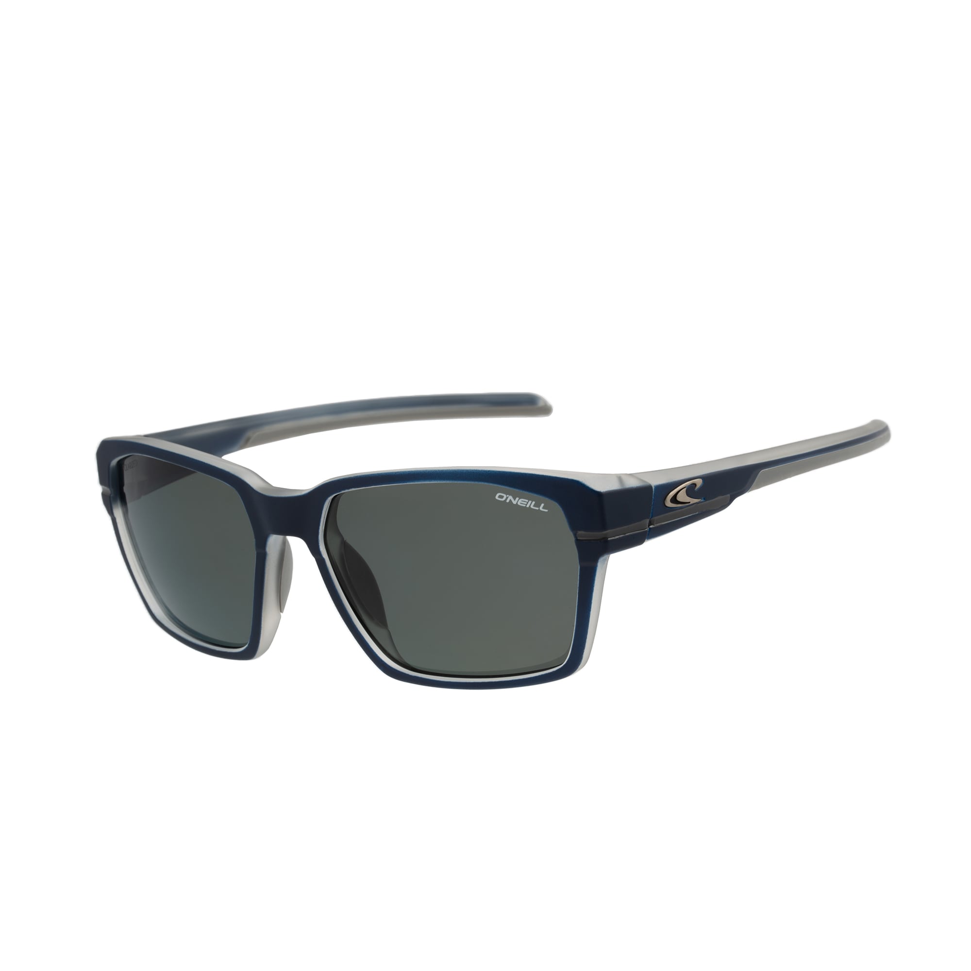 ONeill "ONeill Sonnenbrille"