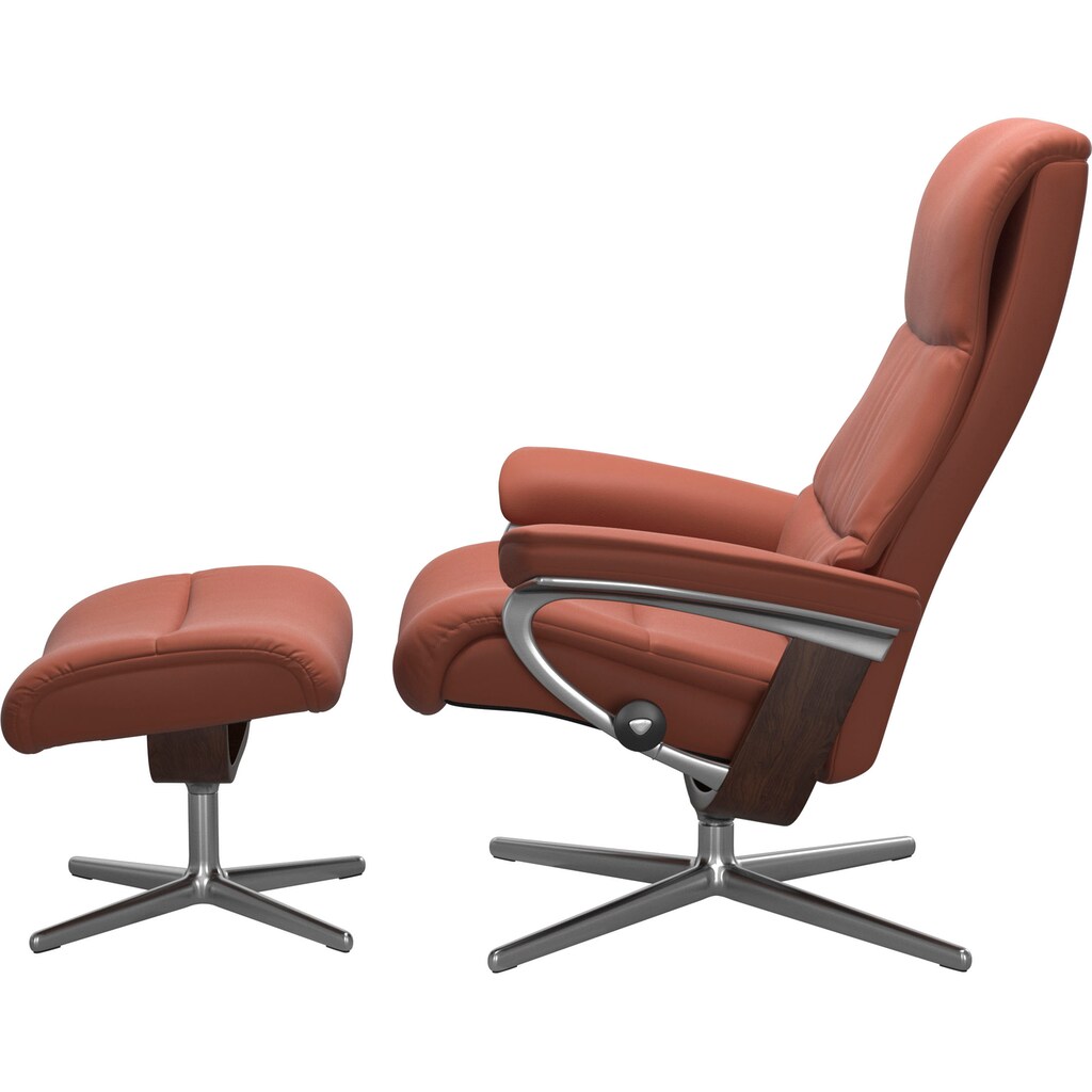 Stressless® Relaxsessel »View«