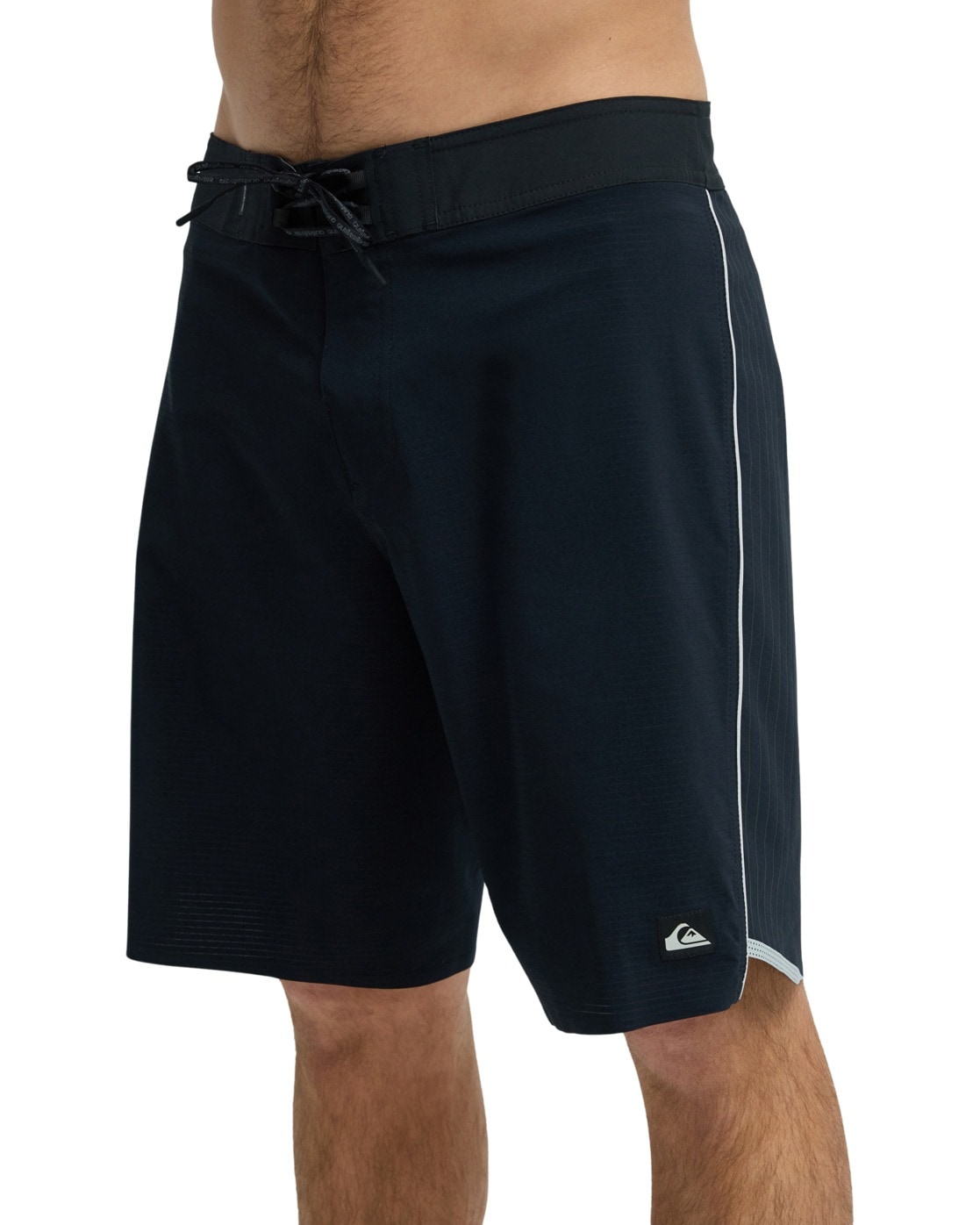 Quiksilver Boardshorts »Highline Pro 20"«