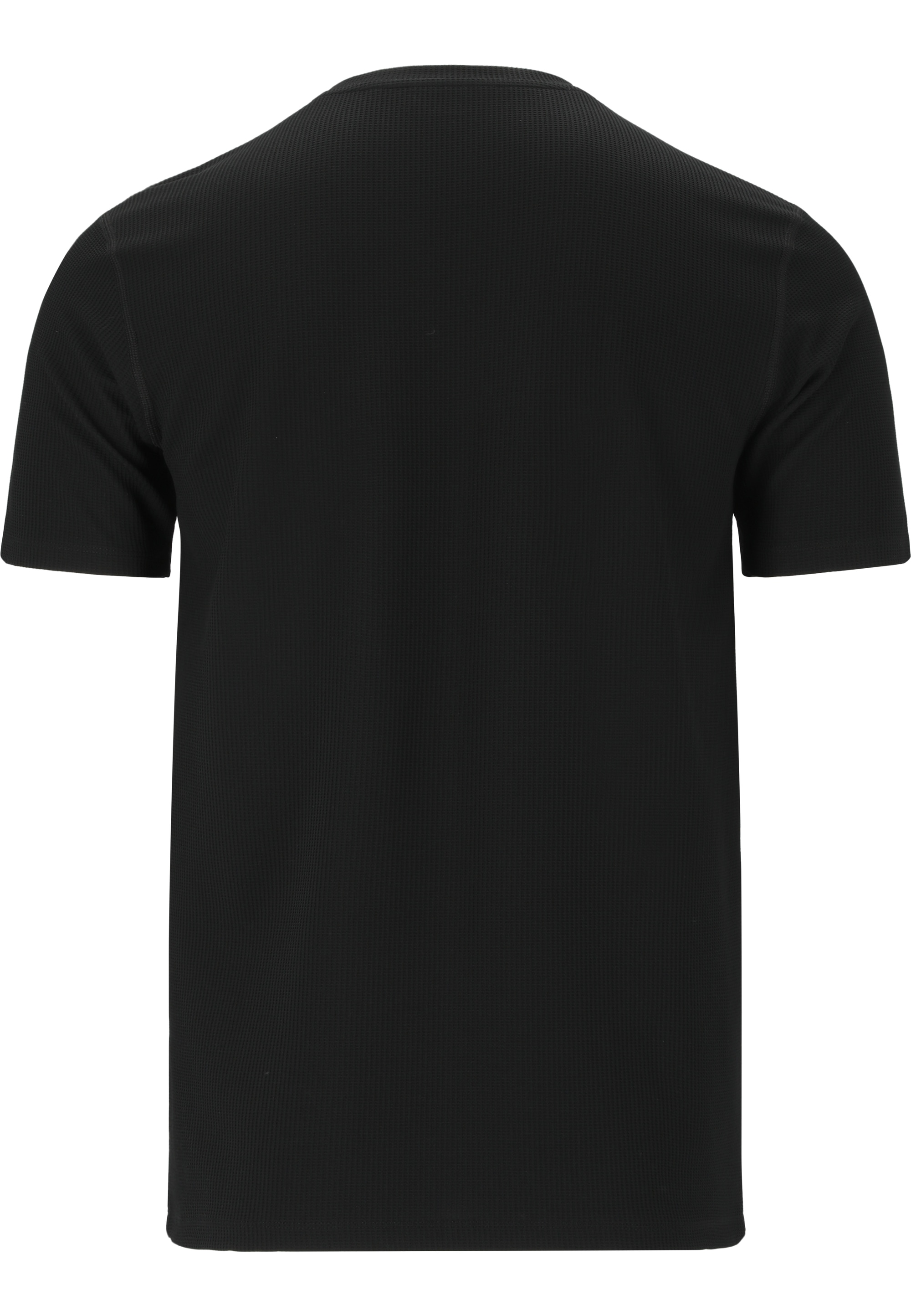 Virtus Funktionsshirt »Besto«, mit Quick Dry-Technologie