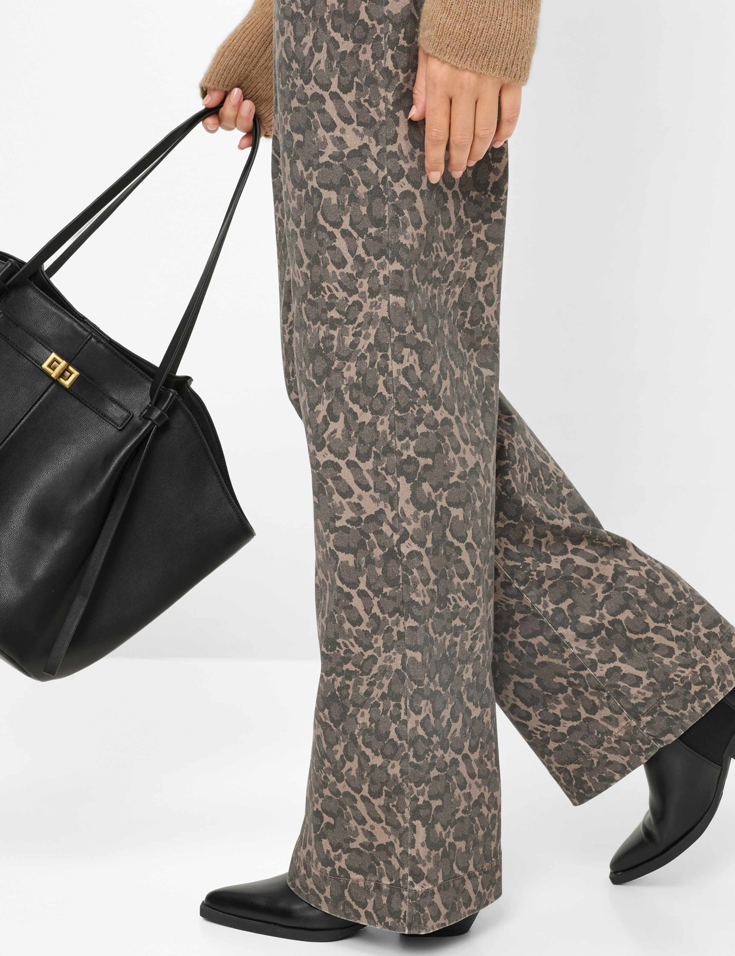 Brax 5-Pocket-Jeans »Style MAINE«