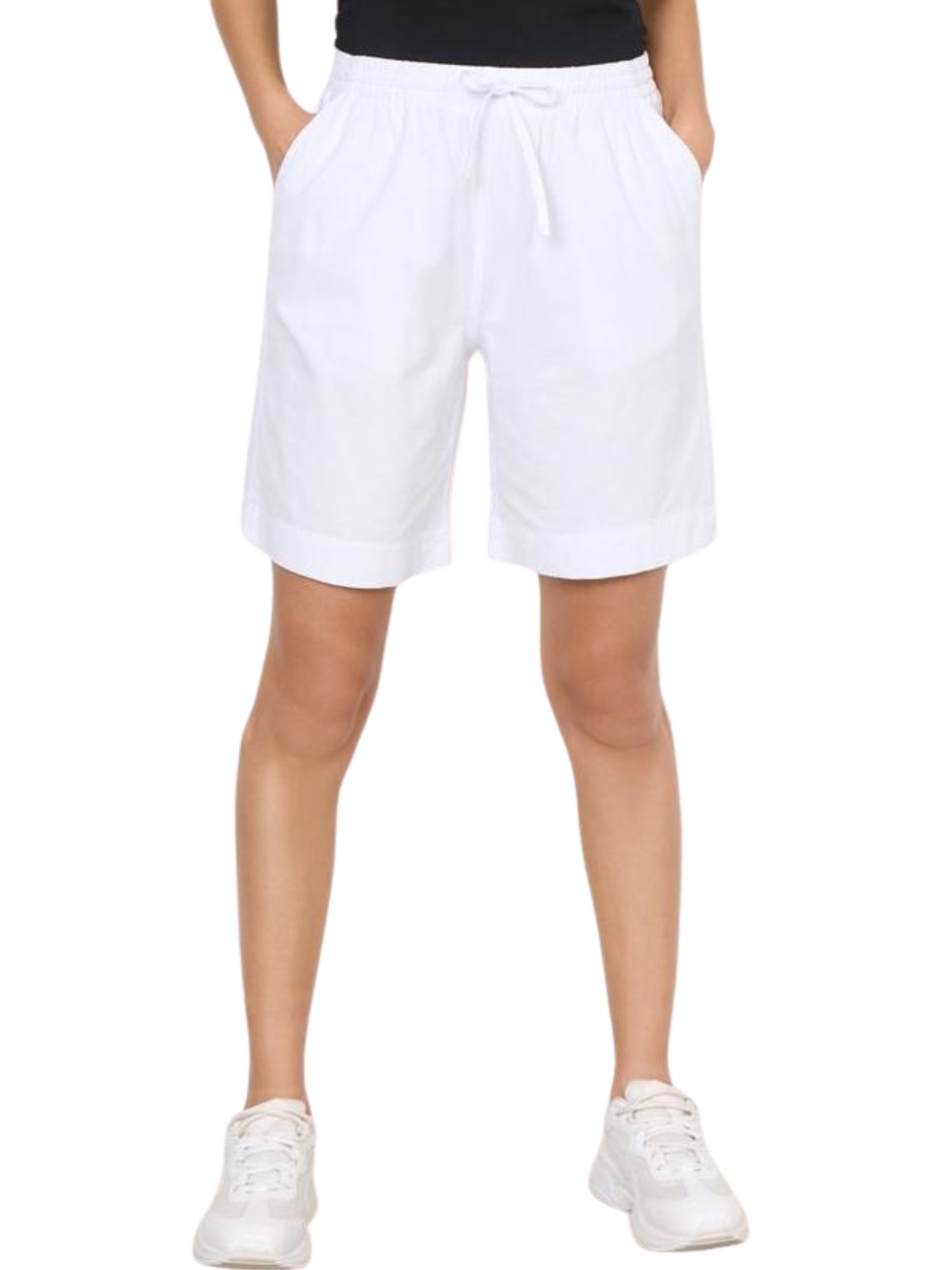 soyaconcept Shorts »Soya Concept Shorts SC-CISSIE 2-C«