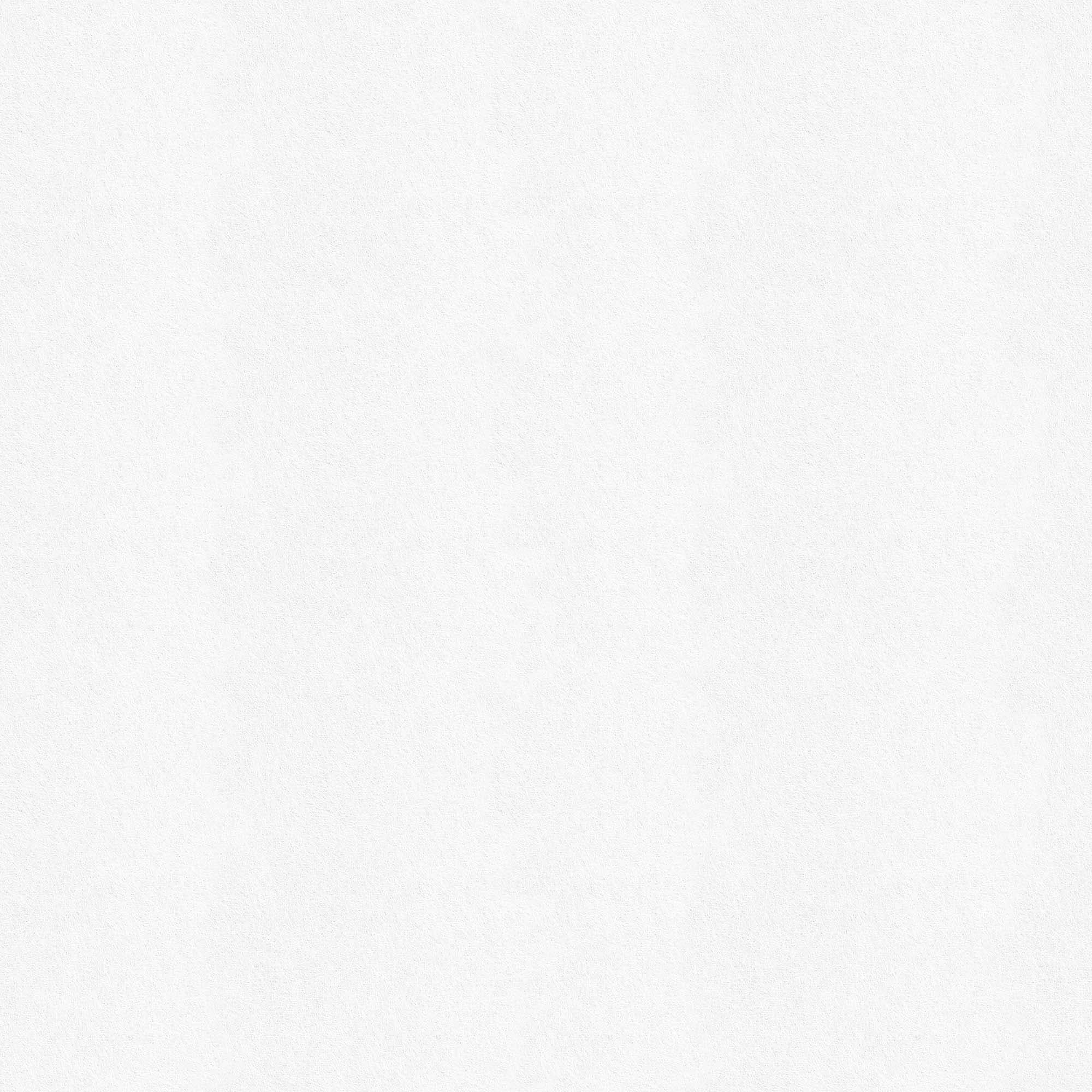 Isoliertapete »Fresco Vorgestrichen Glasvliestapete Weiss 25mx1,03m  (130g/m2)«, uni, Fresco Vorgestrichen Glasvliestapete Weiss 25mx1,03m  (130g/m2) online bestellen