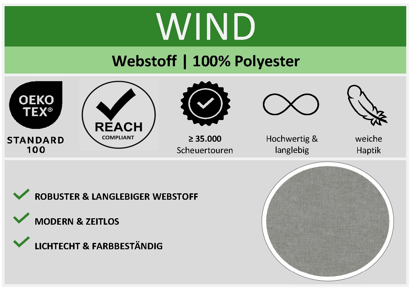 meise.möbel Kinderbett »UNO, Polsterbett wahlweise mit Tandemliege oder Stauraum-Schublade« Liegefläche 90x200, 120x200, 140x200cm