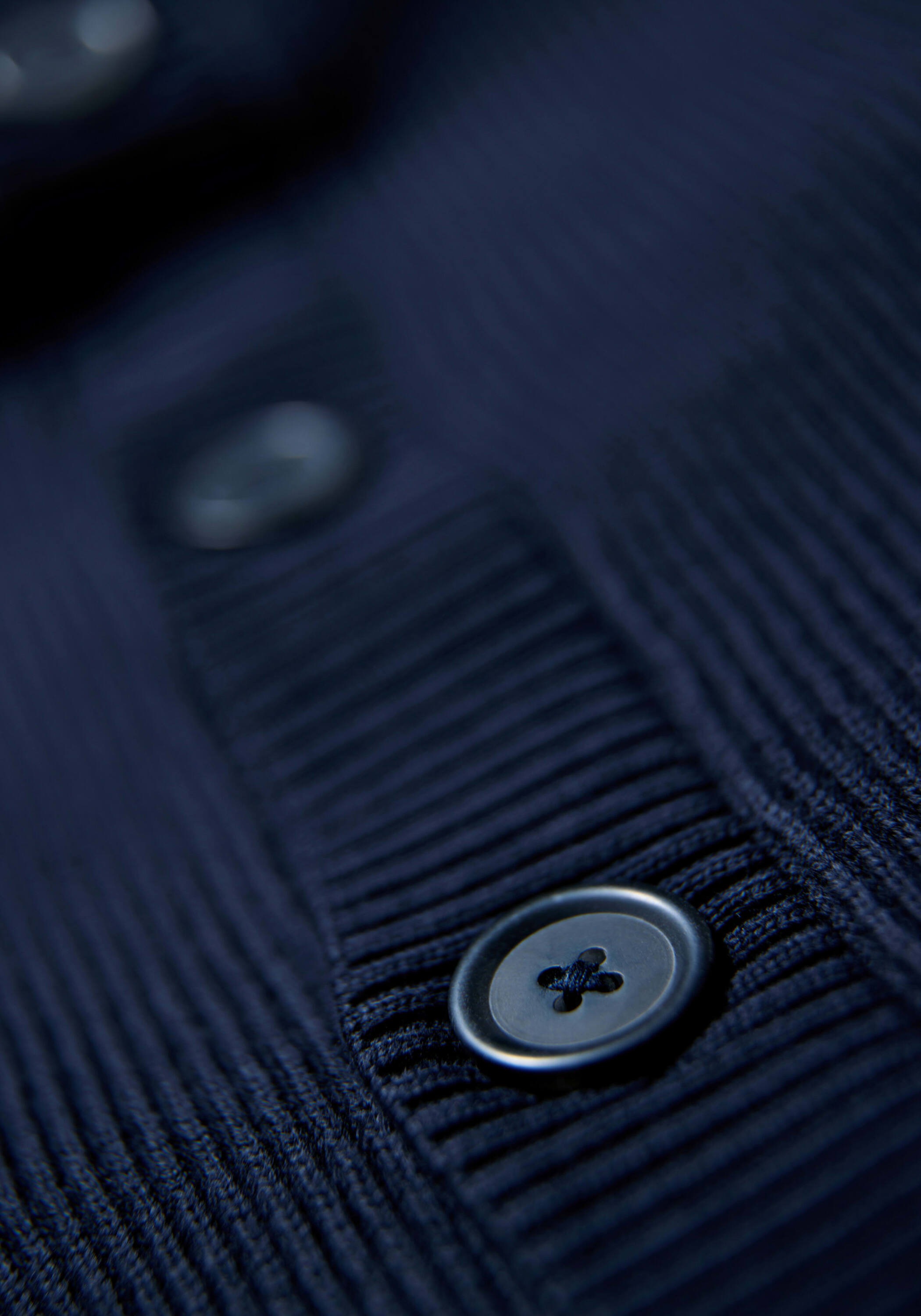 LINDBERGH Cardigan »Lindbergh Cardigan«