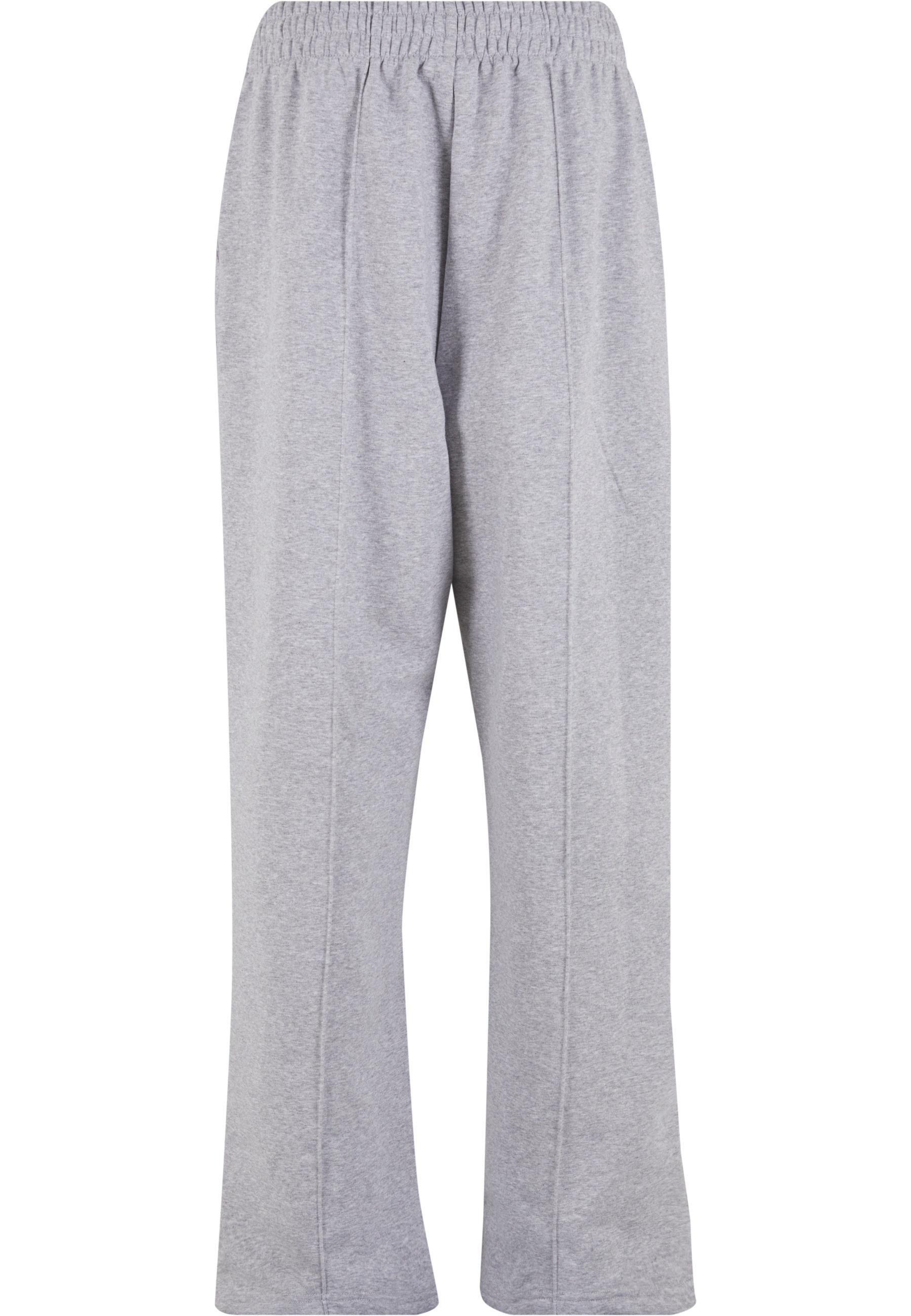 Karl Kani Jogginghose "Karl Kani Signature Straight Leg Sweatpants" günstig online kaufen