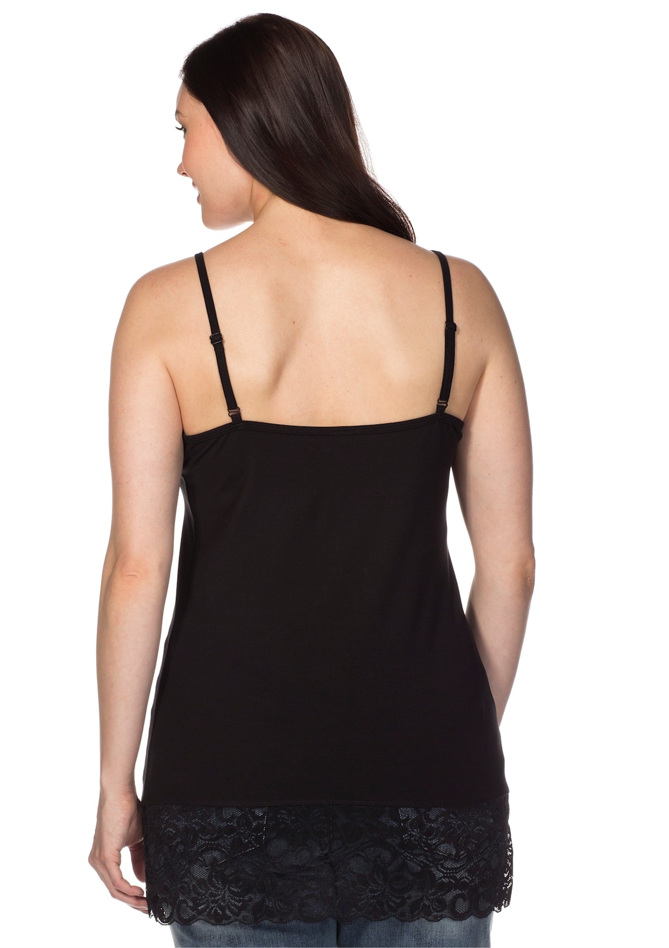 Sheego Longtop