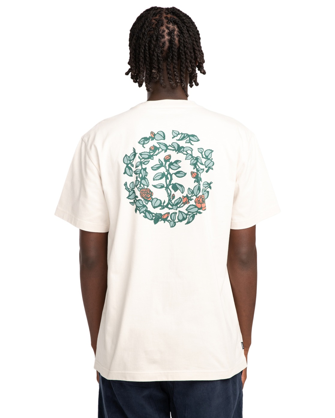 Element T-Shirt "Rosary" günstig online kaufen