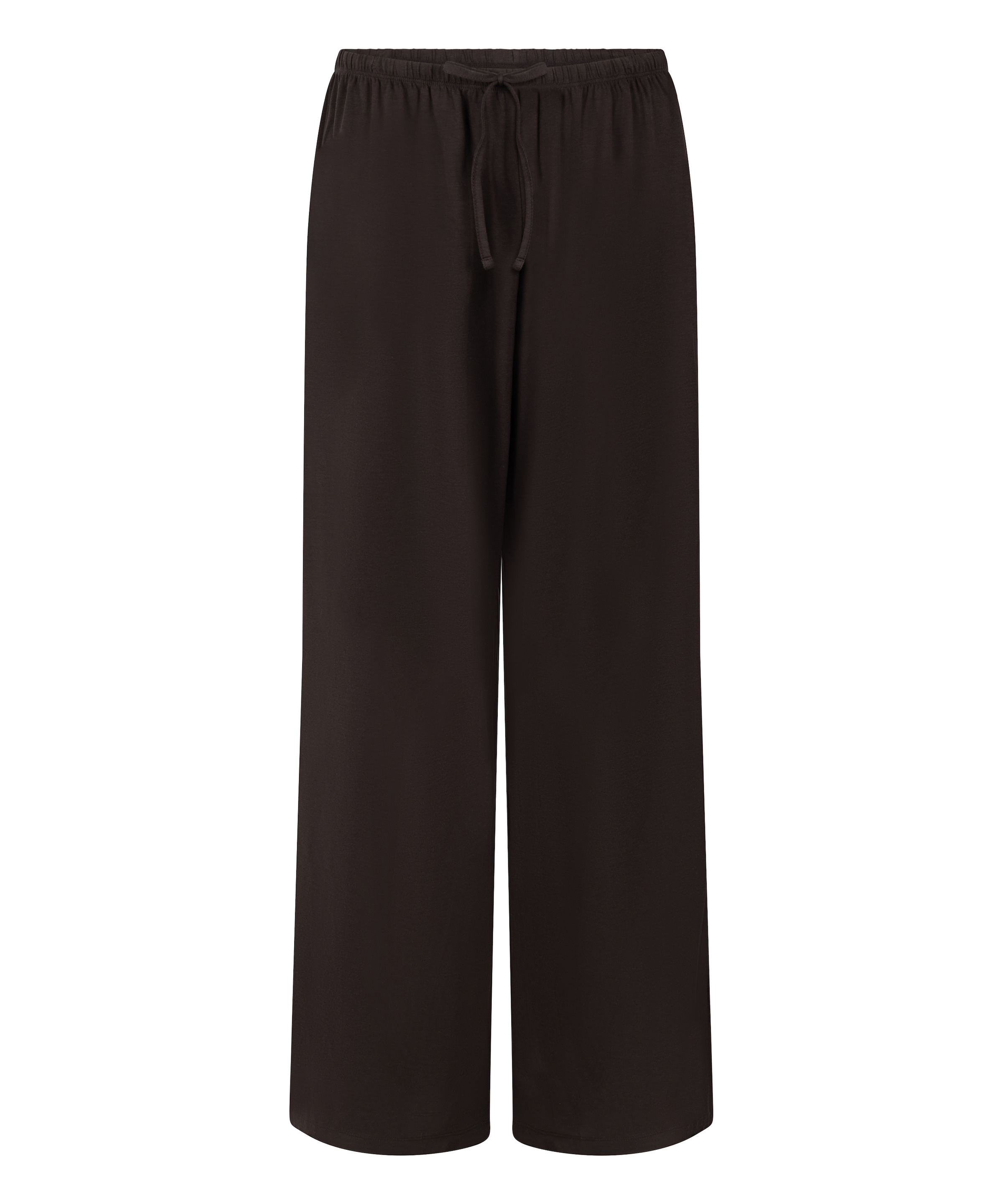 Hunkemöller Pyjama »Pyjama Hose Loose«