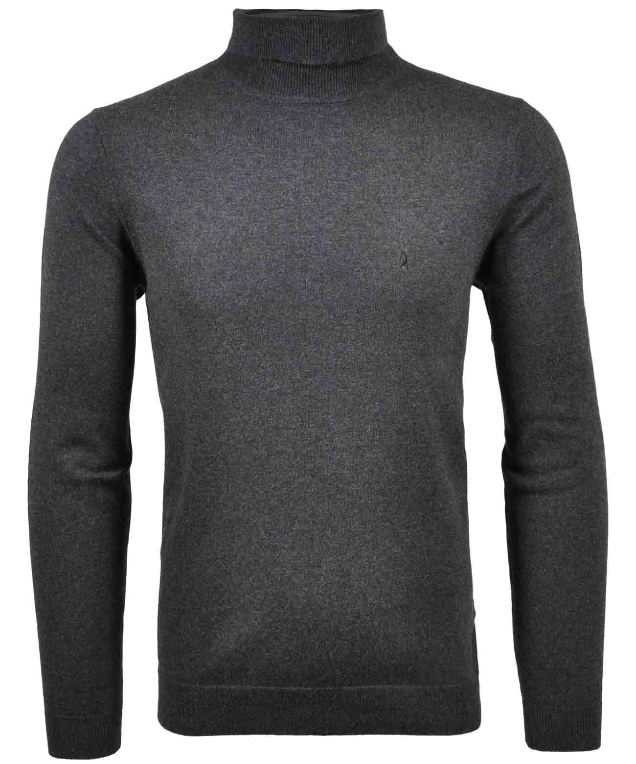 RAGMAN Longpullover günstig online kaufen
