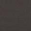 COTTA Sitzgruppe »Dani«, (Set, 2 tlg.), Set bestehend aus: 2-Sitzer & 2,5-Sitzer