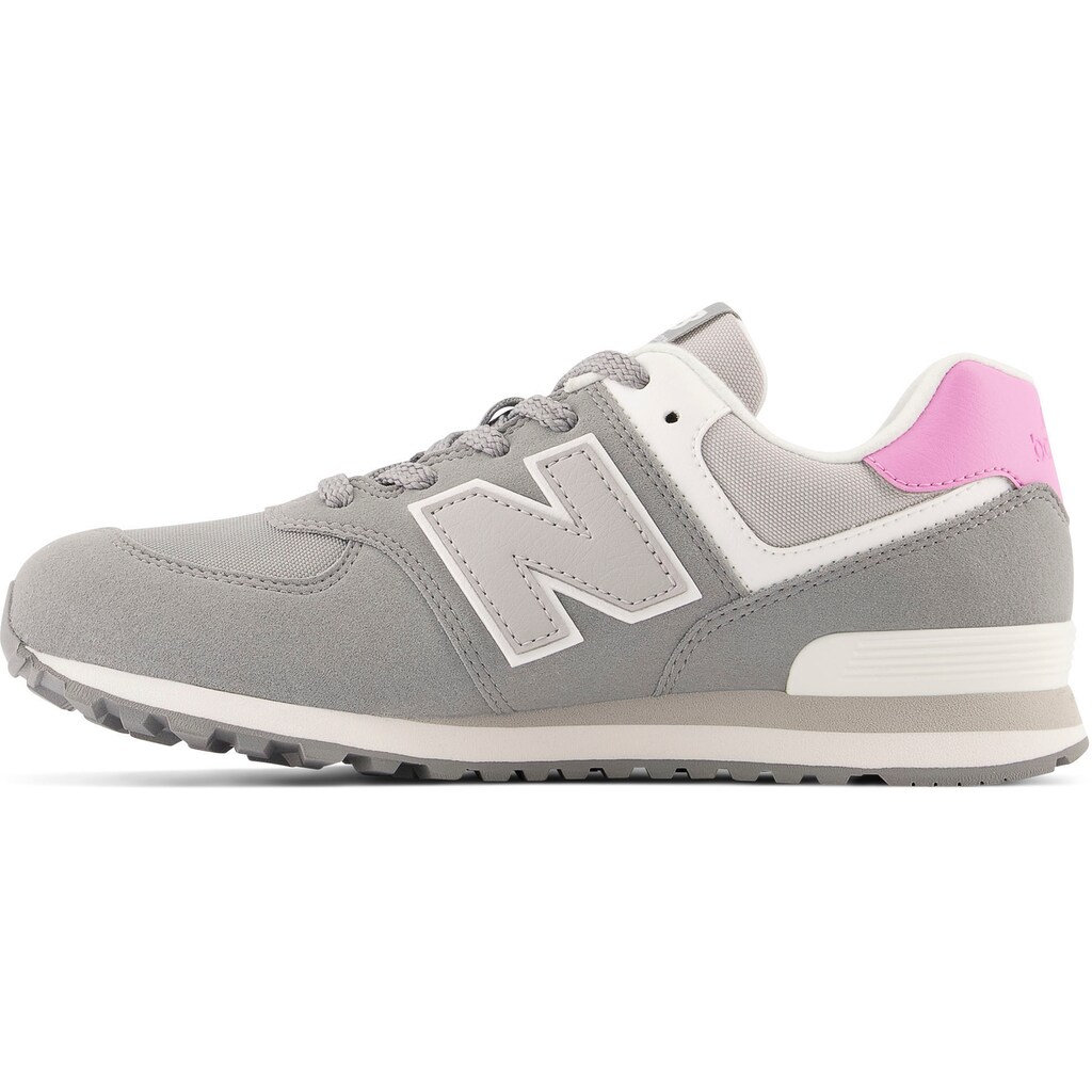 New Balance Sneaker »GC574«
