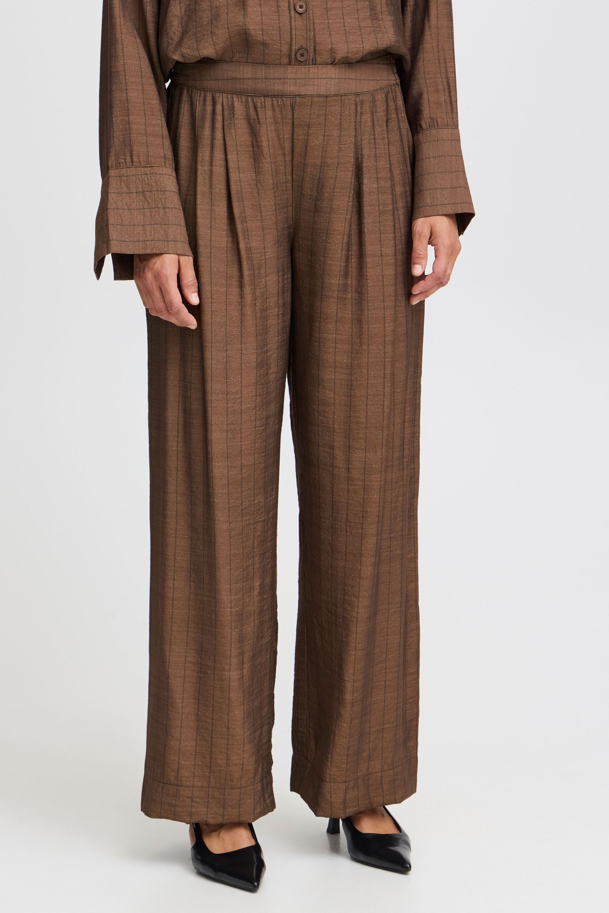fransa Stoffhose »Stoffhose FRARIANA PA 2«