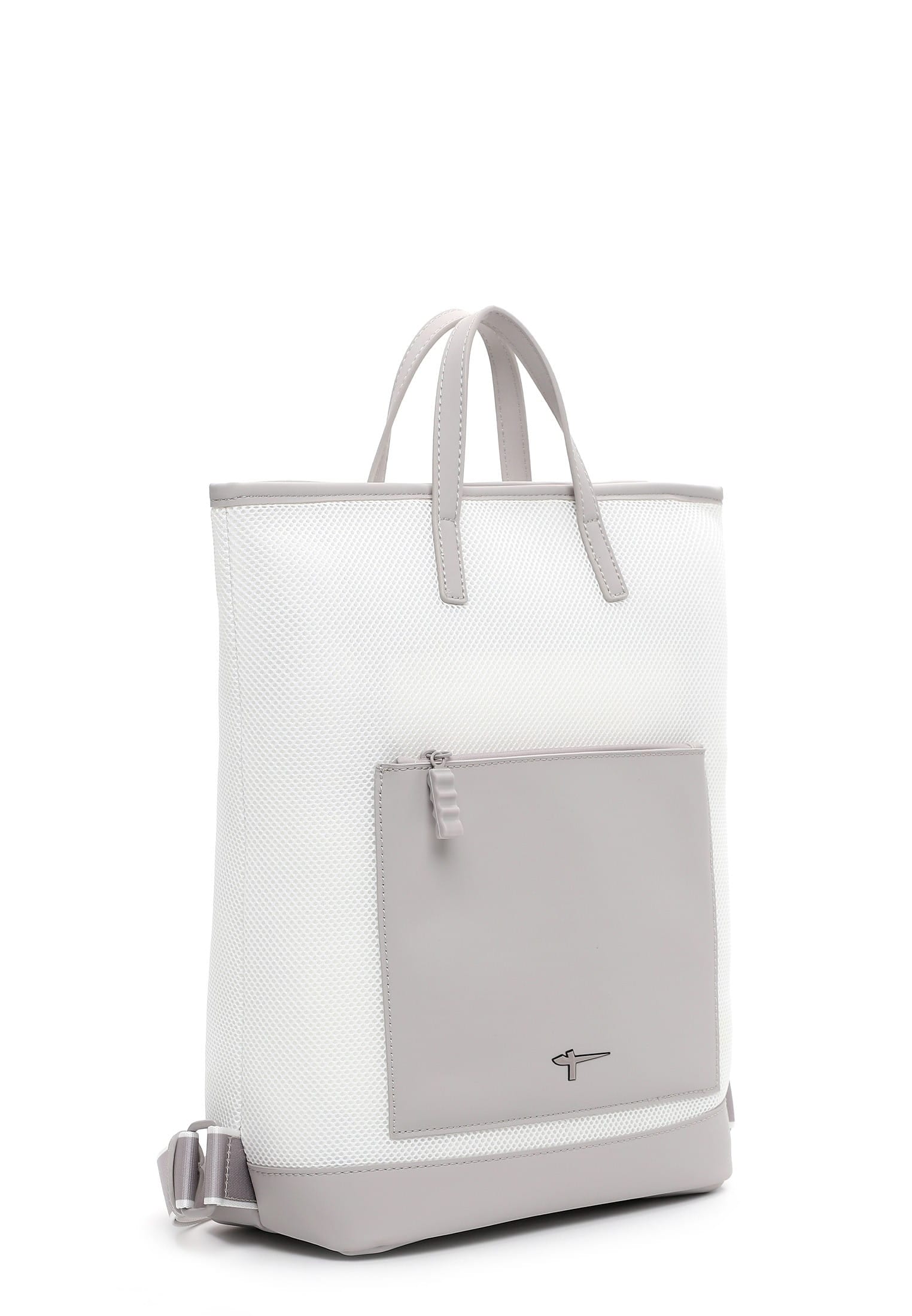 Tamaris Rucksack »Rucksack TAS Florentina«