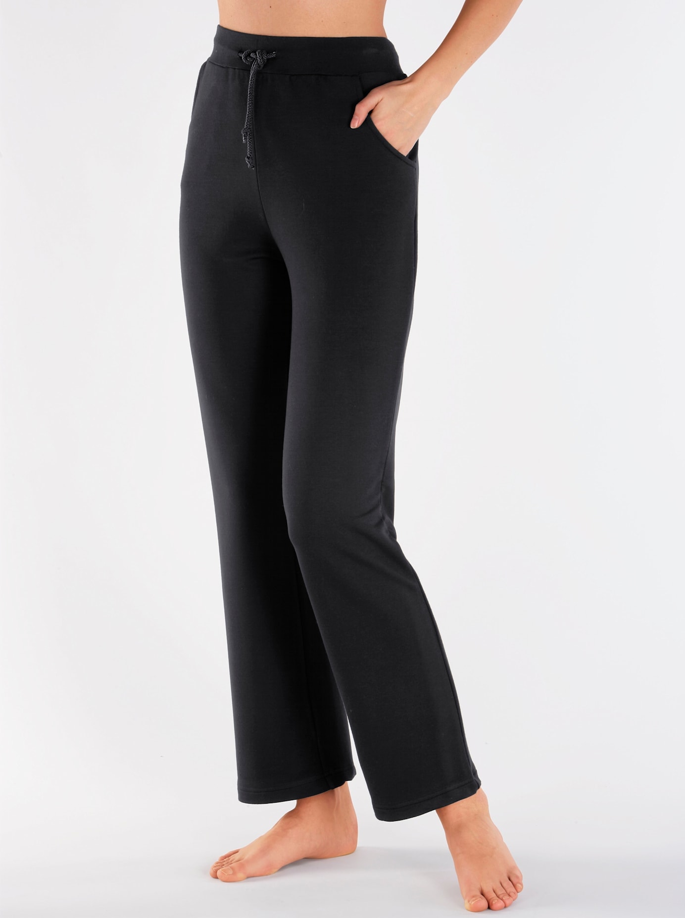 Plantier Leggings