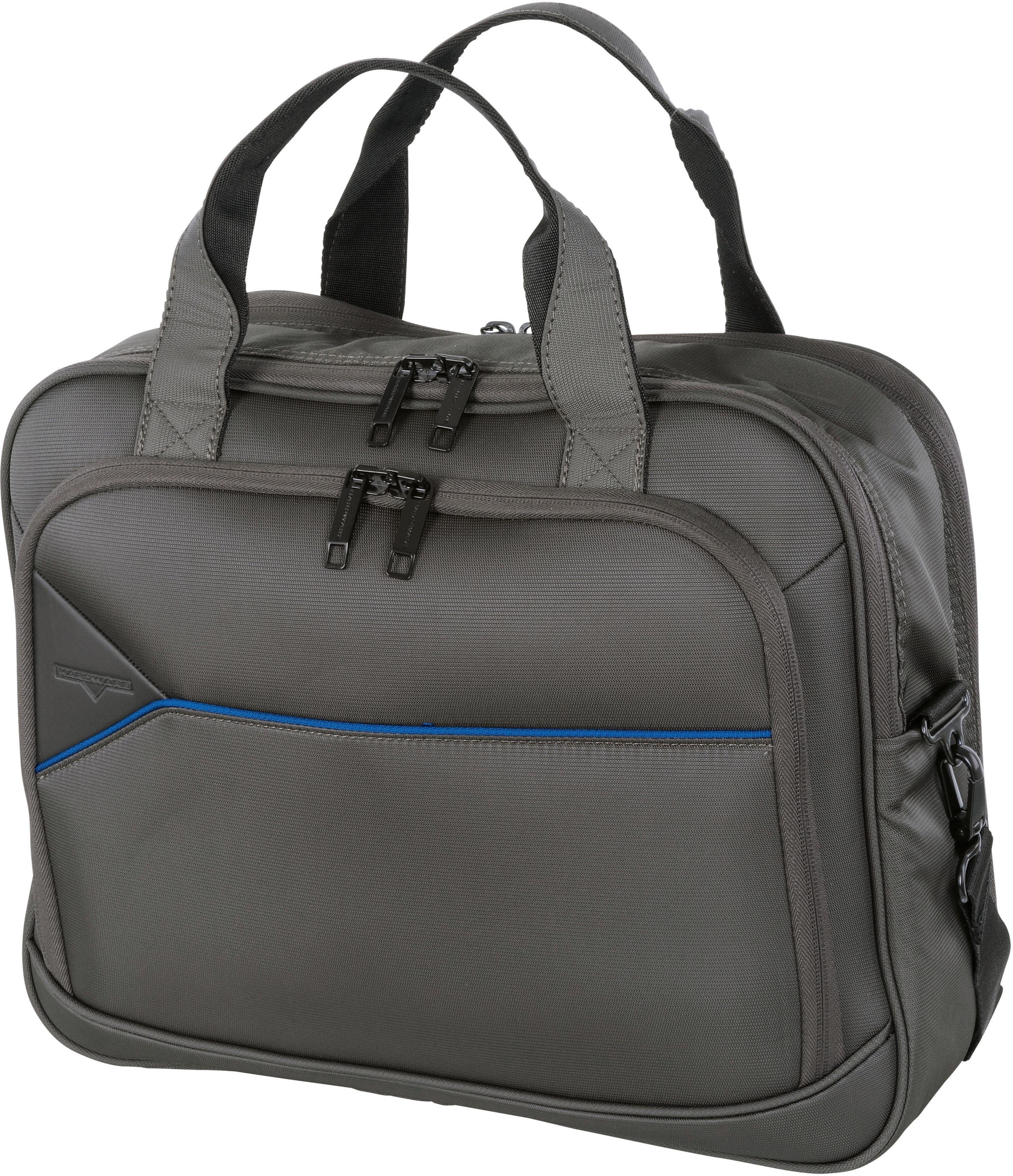 Flugumhänger SKYLINE 3000 ivy/darkblue