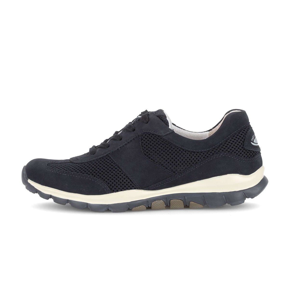 Gabor Sneaker »Sneaker low«