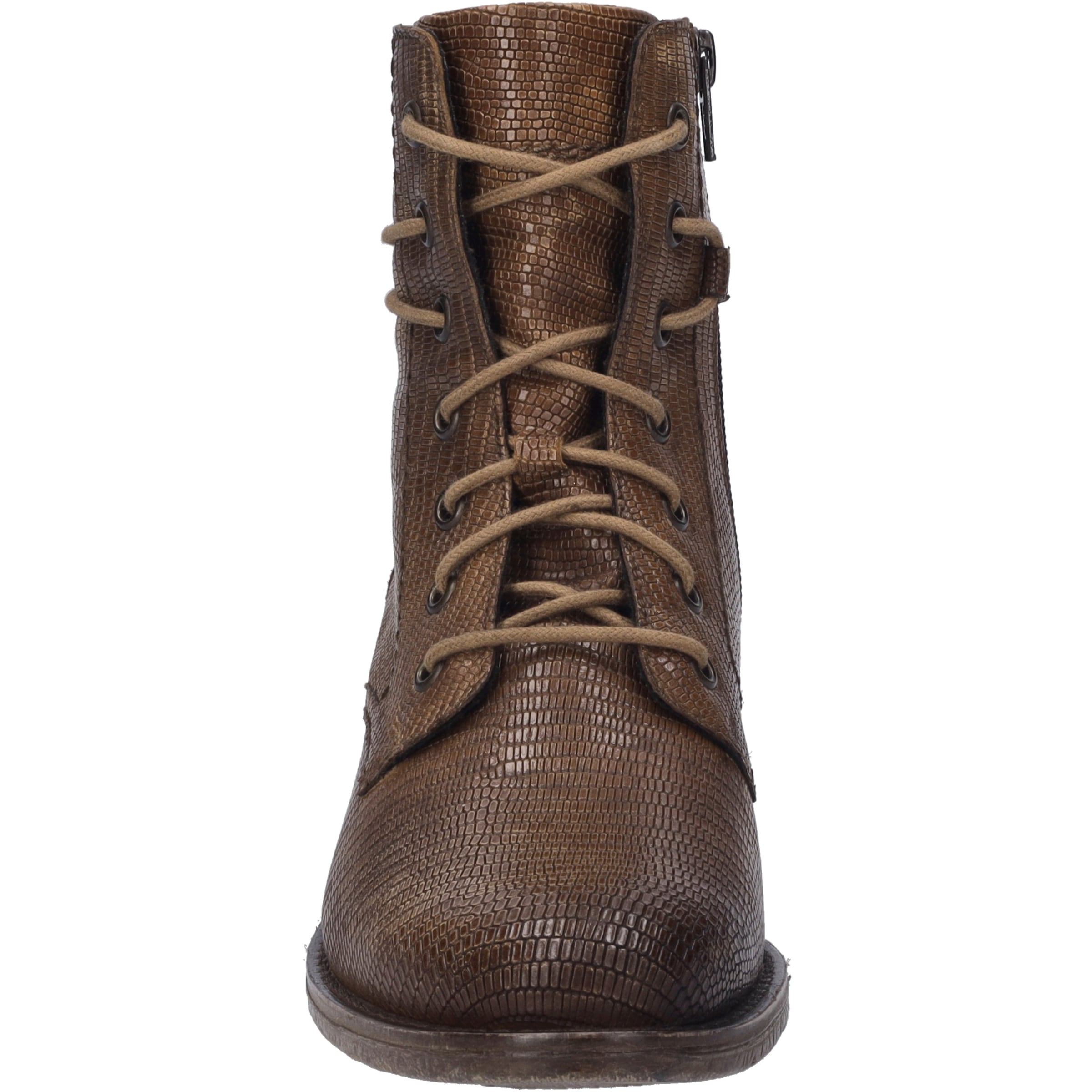 Josef Seibel Stiefel »Sienna 72, camel«