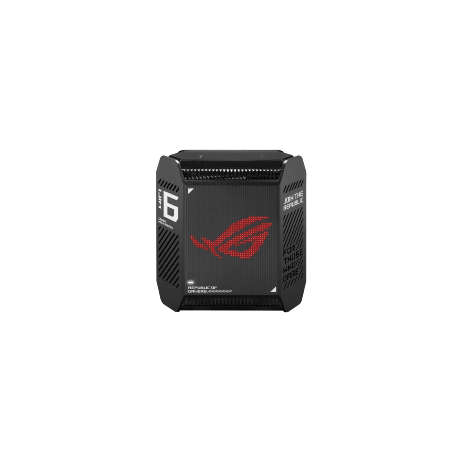 Asus WLAN-Repeater »ROG Rapture GT6«