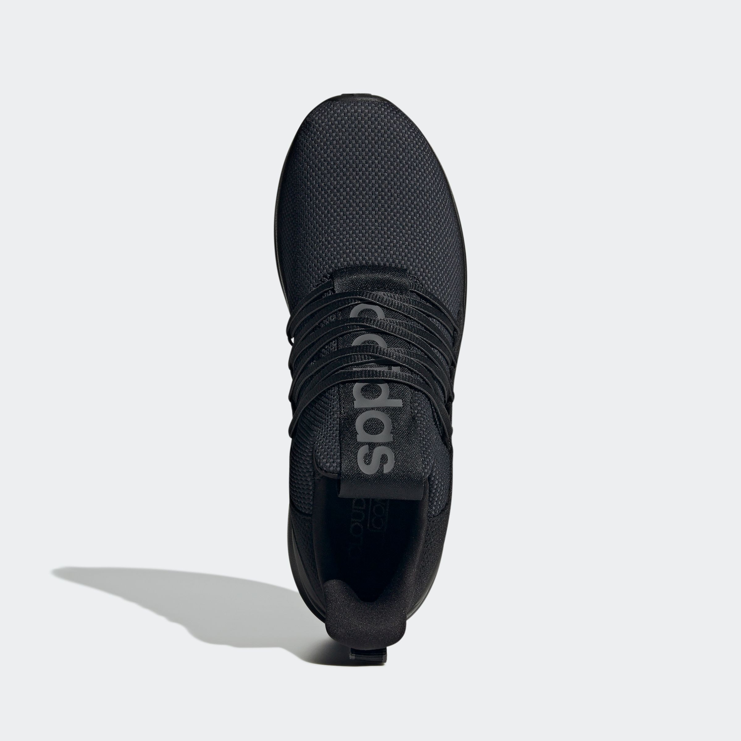 adidas Sportswear Sneaker »LITE RACER ADAPT 7.0«