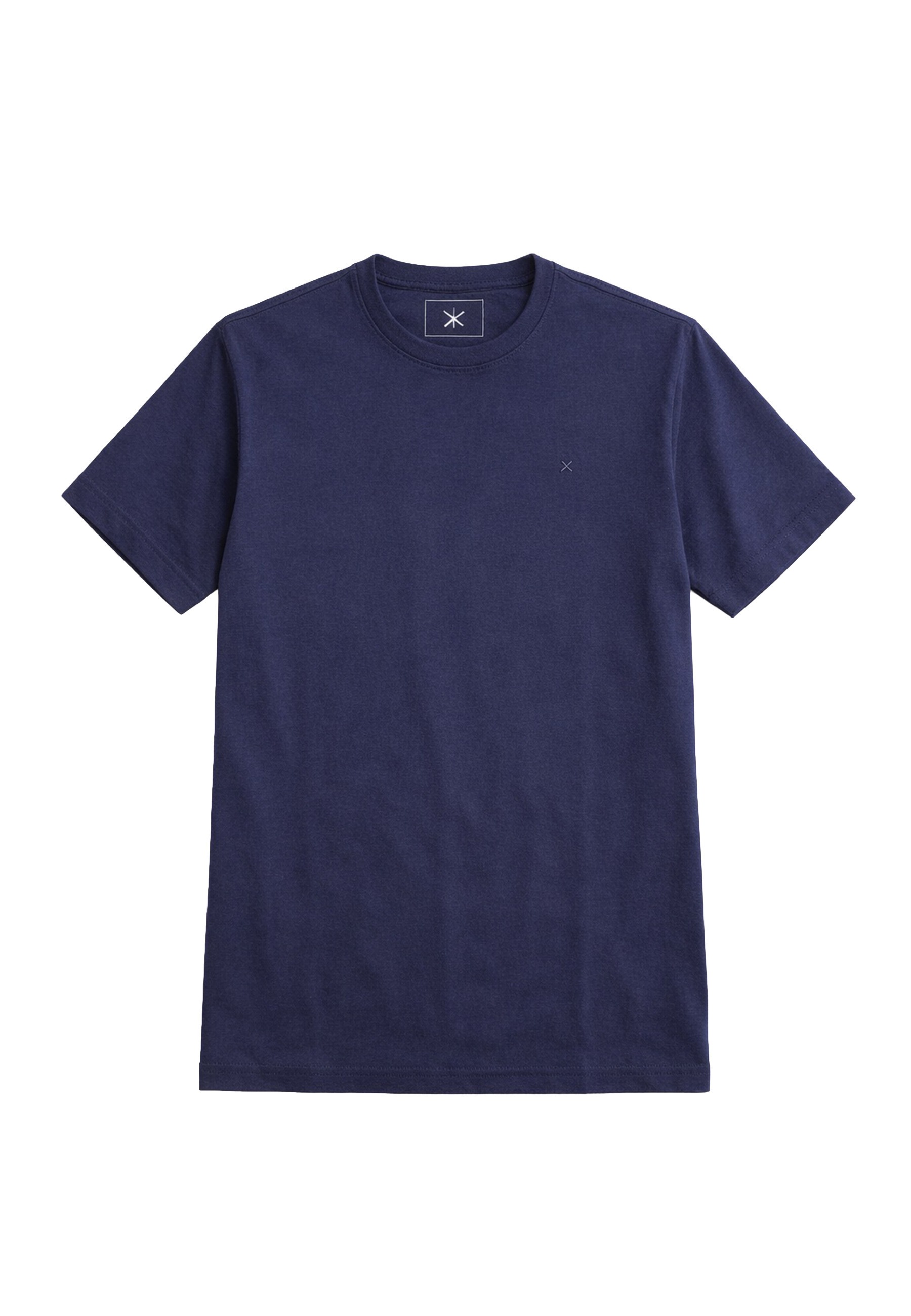 Clean Cut Copenhagen T-Shirt »Clean Cut Copenhagen Gorm 3-Pack T-Shirt« 1