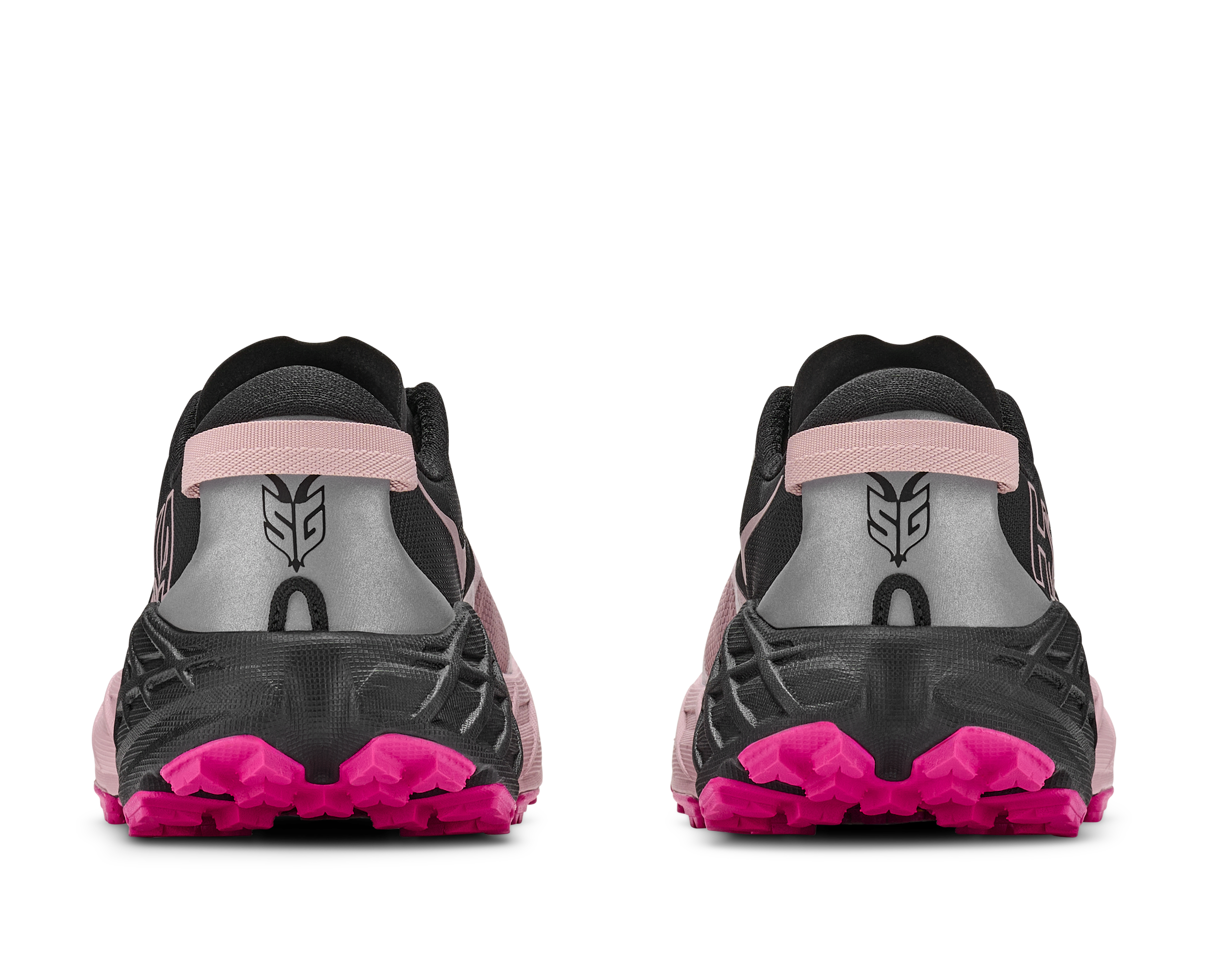 Hoka One One »Speedgoat 7«  Trailrunningschuh, atmungsaktives Obermaterial, normale Dämpfung