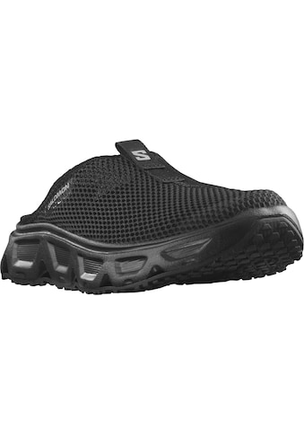 Salomon Maudymosi sandalai »REELAX SLIDE 6.0 W...