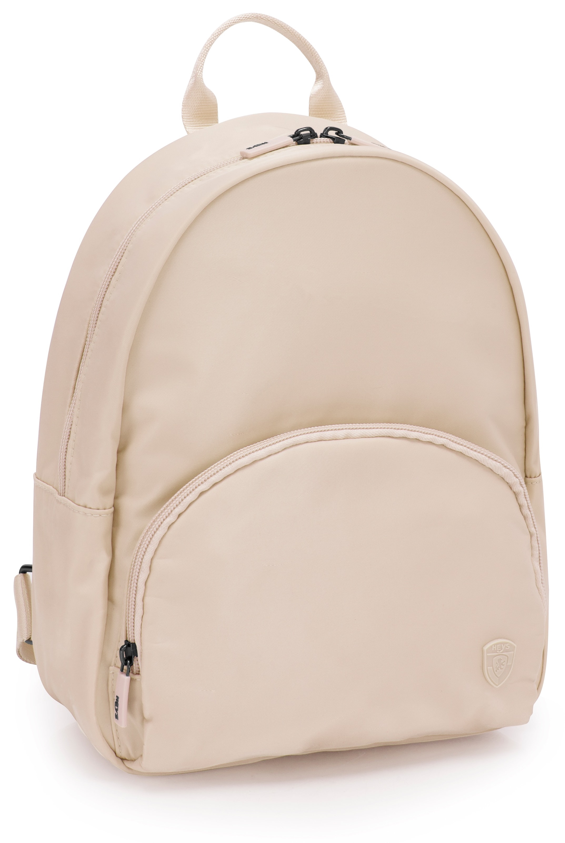 Heys Rucksack »The Basic Backpack«, Freizeitrucksack