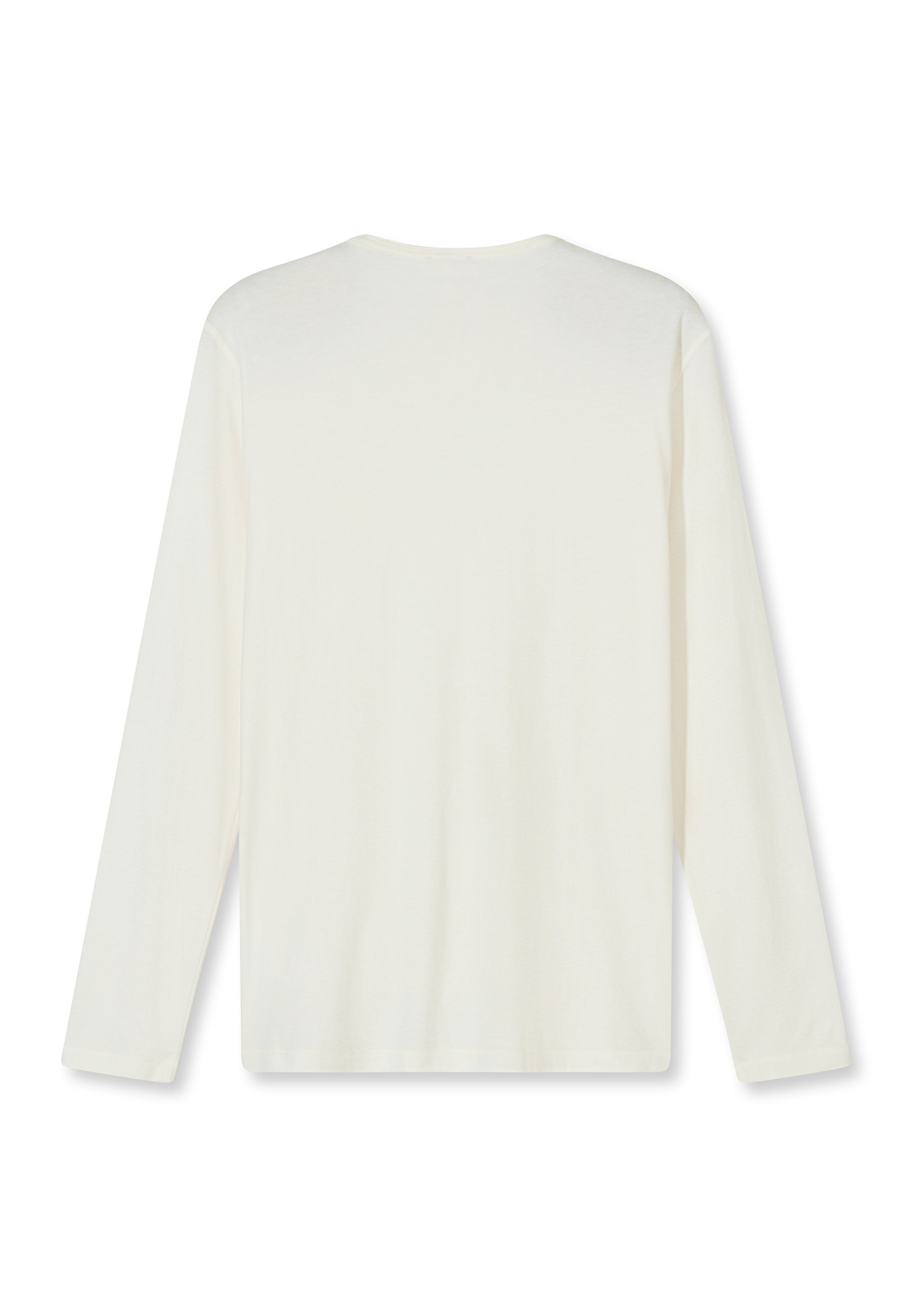 OLYMP T-Shirt "OLYMP Casual Wirk" günstig online kaufen